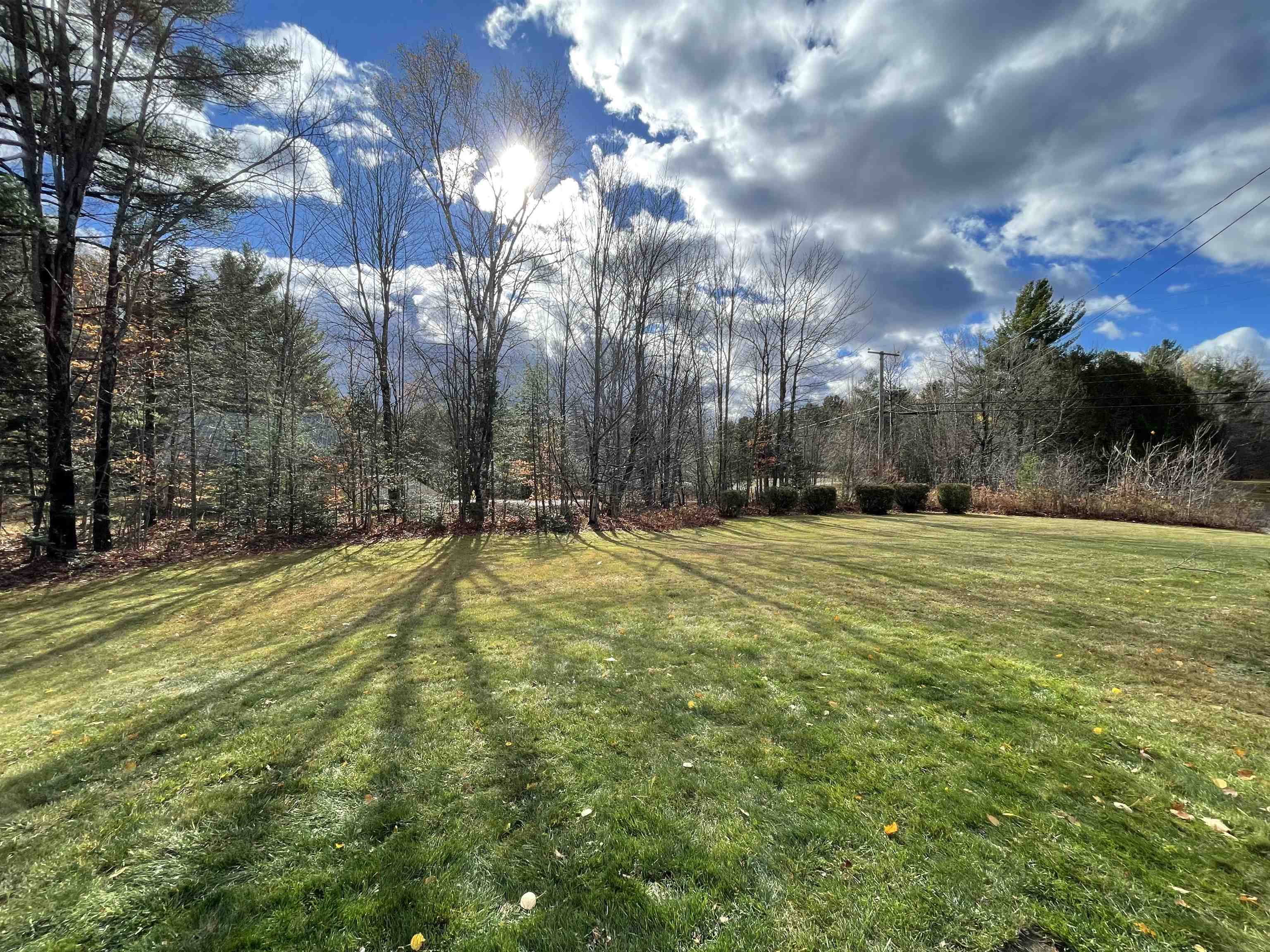 264 Parker Road Carroll, NH 03598 - Photo 38 of 42