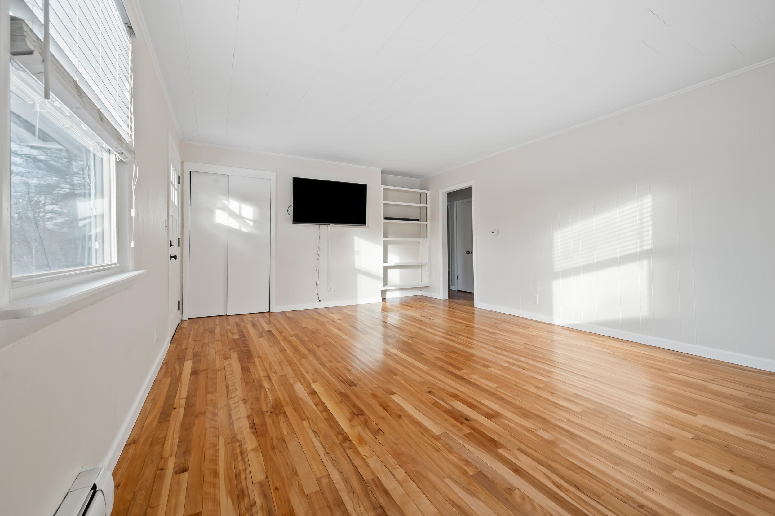 264 Parker Road Carroll, NH 03598 - Photo 10 of 42