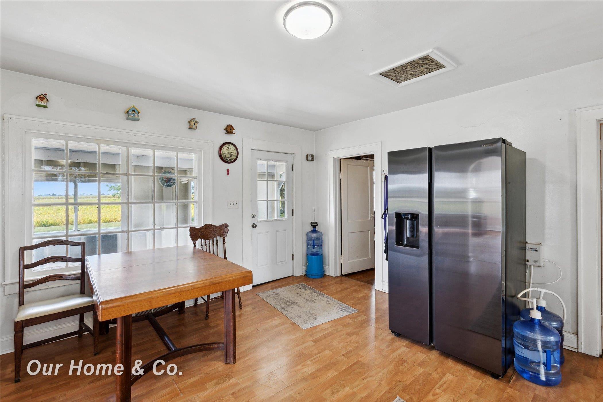 8101 Riley Road Corunna, MI 48817 - Photo 11 of 36