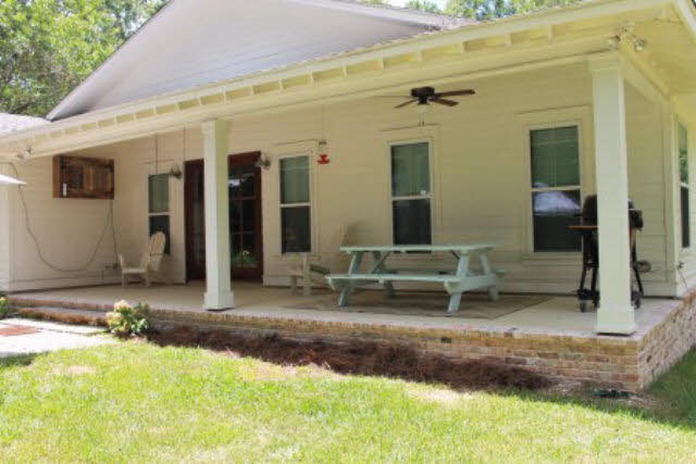 211 Pecan Avenue Fairhope, AL 36532 - Photo 23 of 23