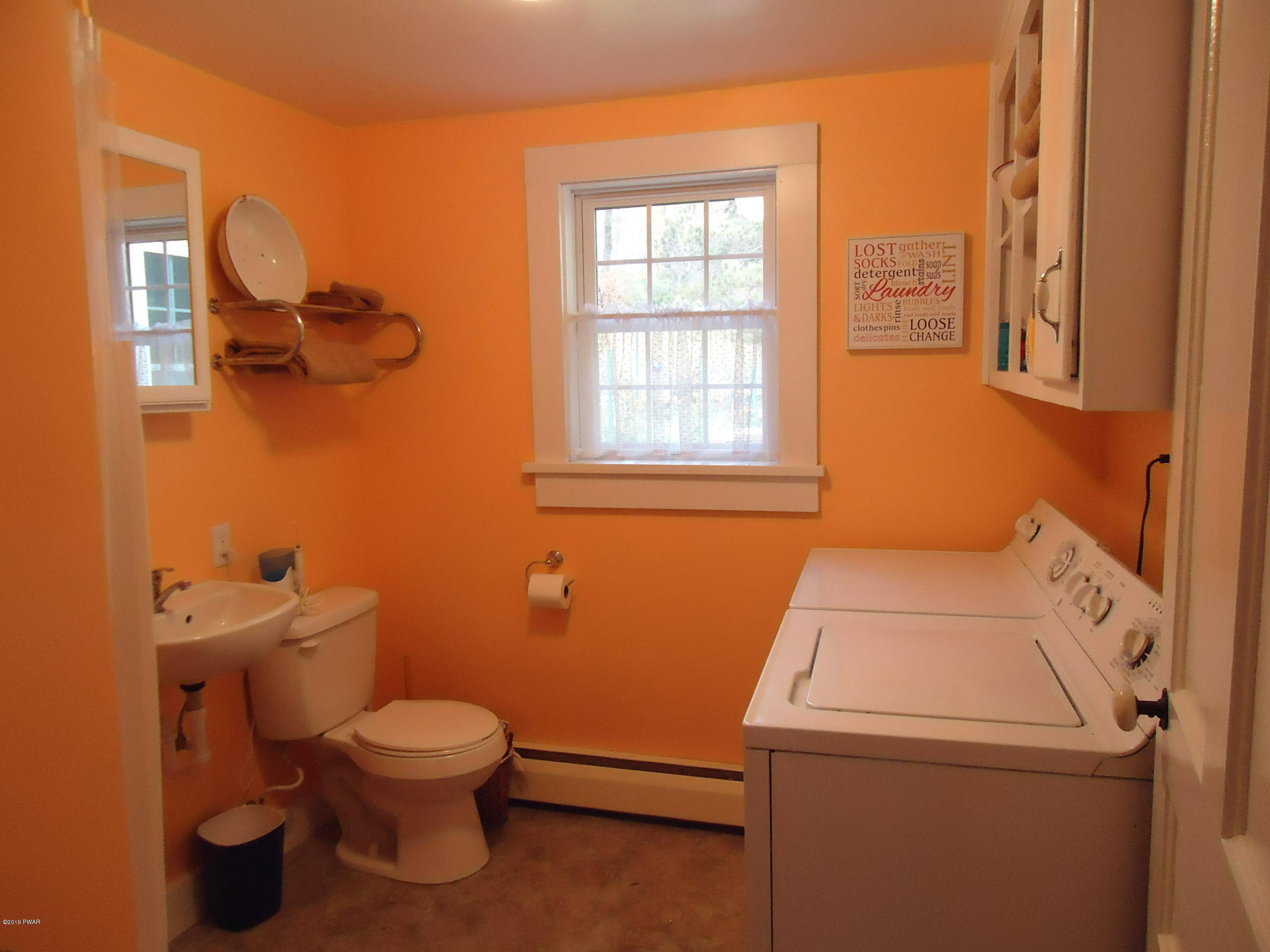 153 Lacawac Road Lake Ariel, PA 18436 - Photo 19 of 20