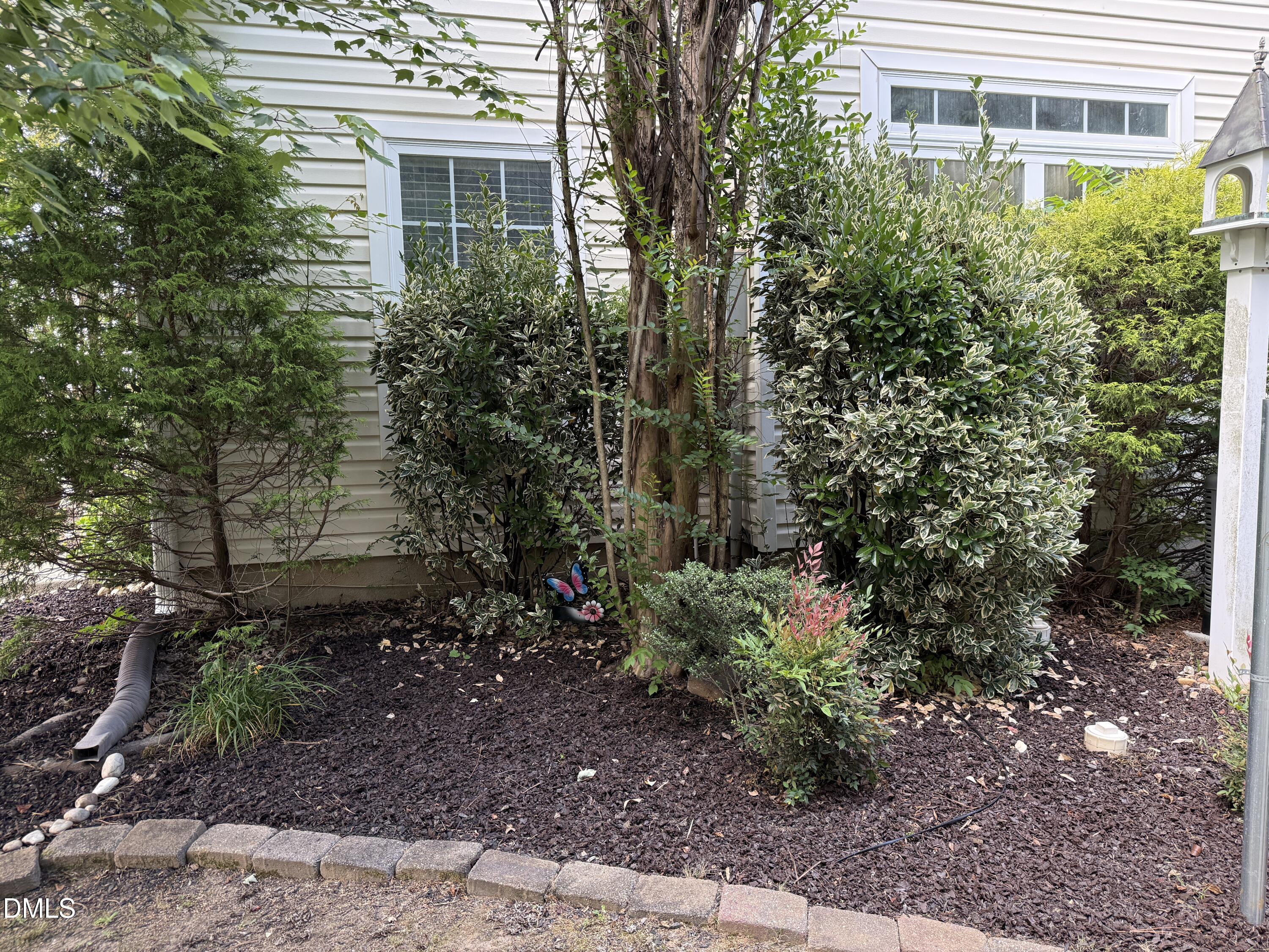 350 Gilman Lane, Unit 111 Raleigh, NC 27610 - Photo 6 of 24