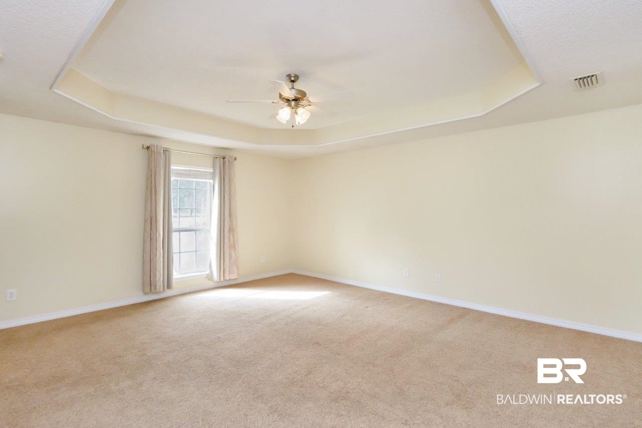 11590 Hampton Road Mobile, AL 36608 - Photo 13 of 29