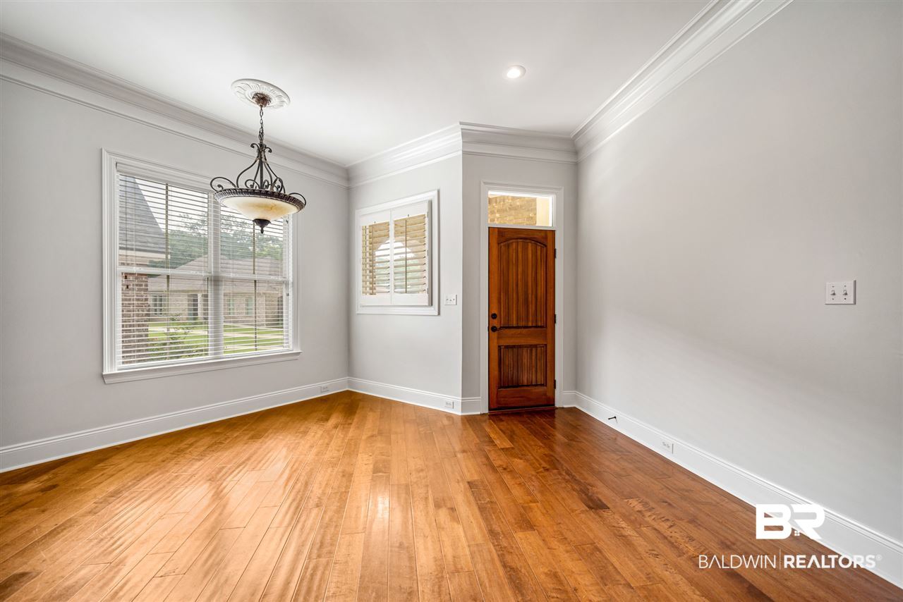 6140 Louise Place West Mobile, AL 36609 - Photo 5 of 29