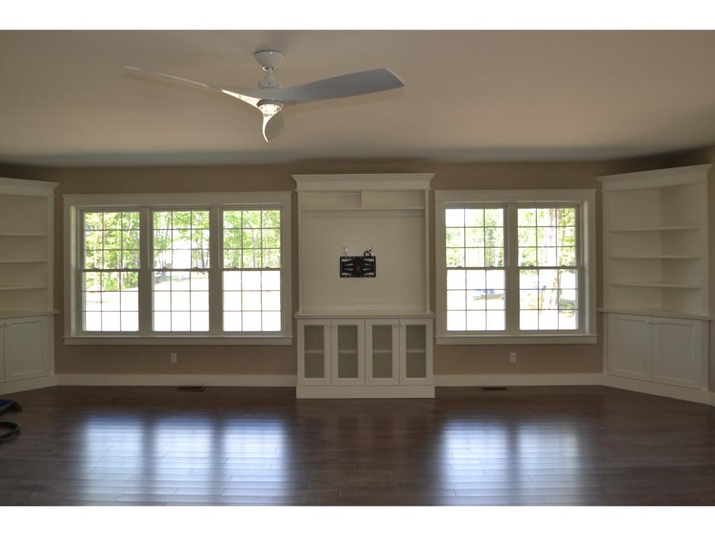 Lot 4 Sea Mist Landing Rye, NH 03870 - Photo 14 of 36