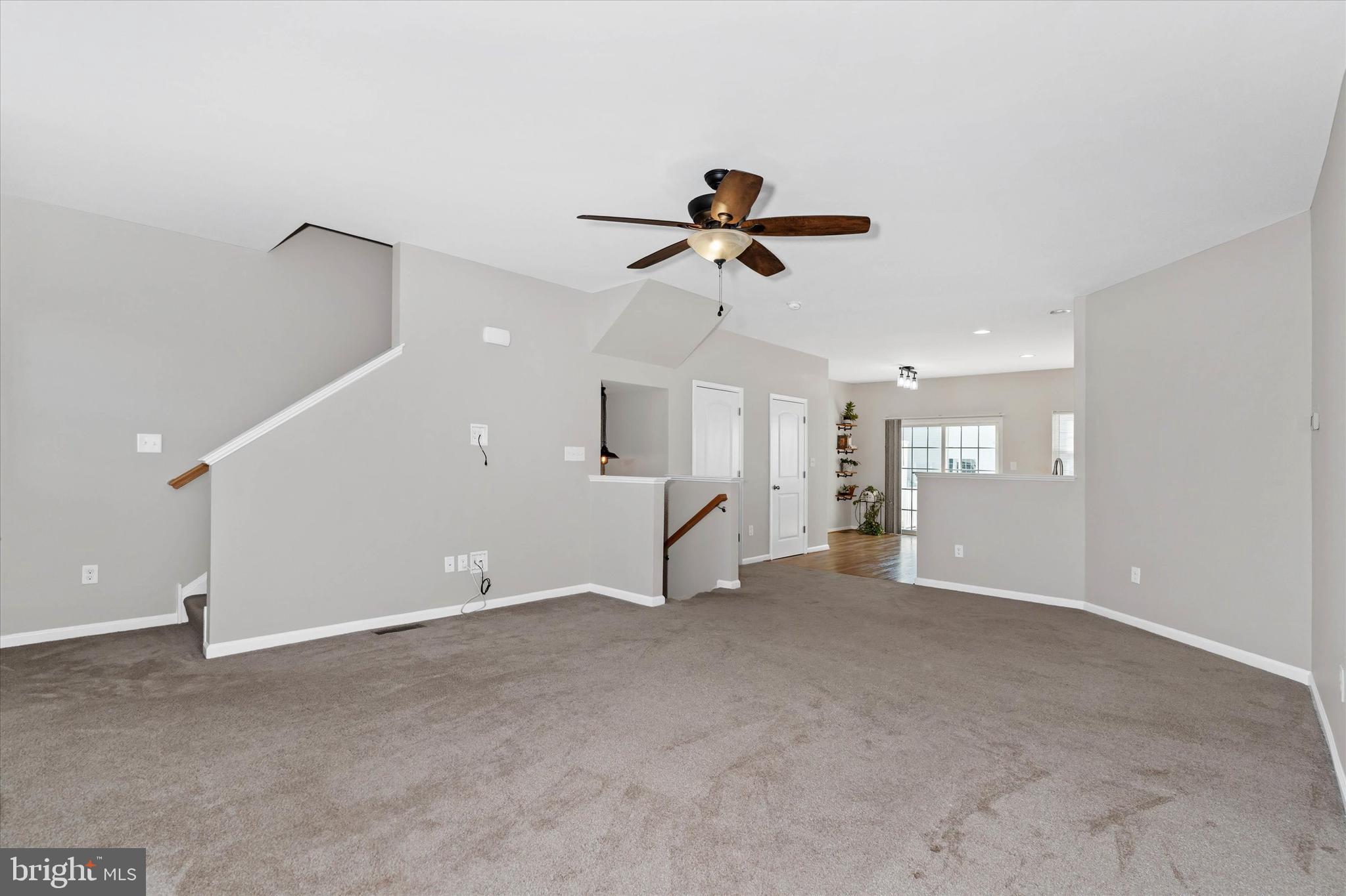 461 Toftrees Drive Middletown, DE 19709 - Photo 11 of 40