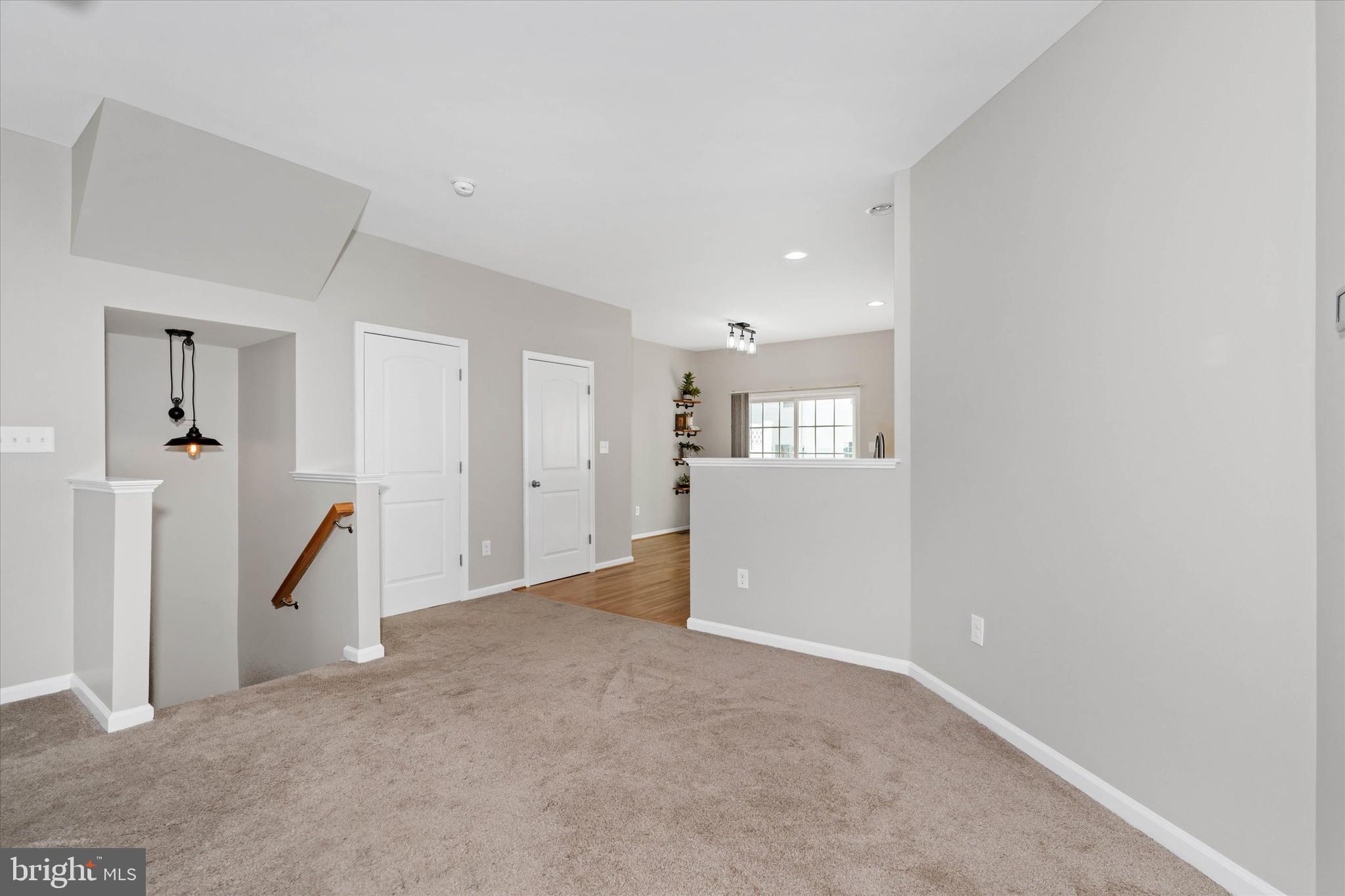 461 Toftrees Drive Middletown, DE 19709 - Photo 12 of 40