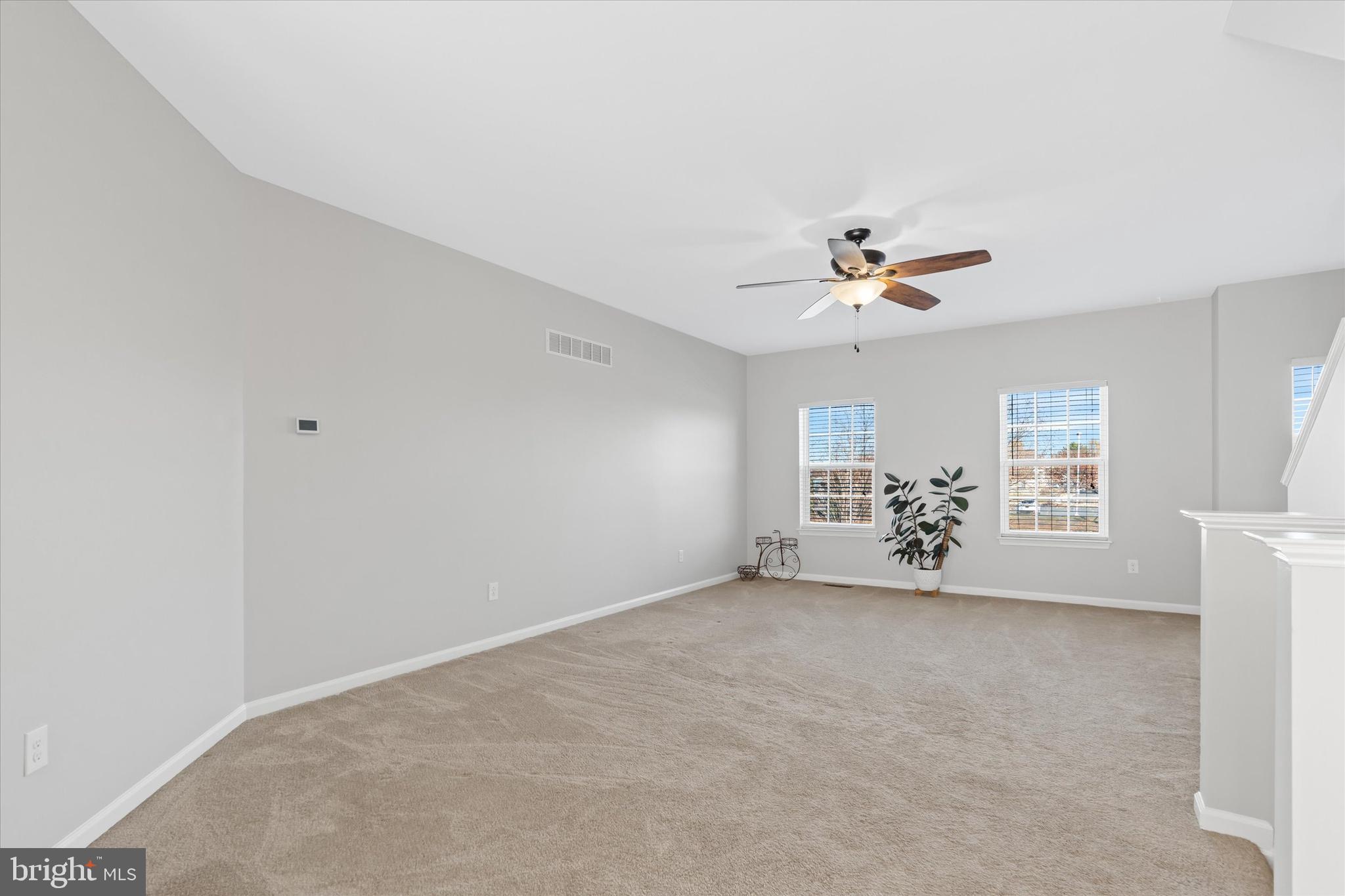 461 Toftrees Drive Middletown, DE 19709 - Photo 13 of 40