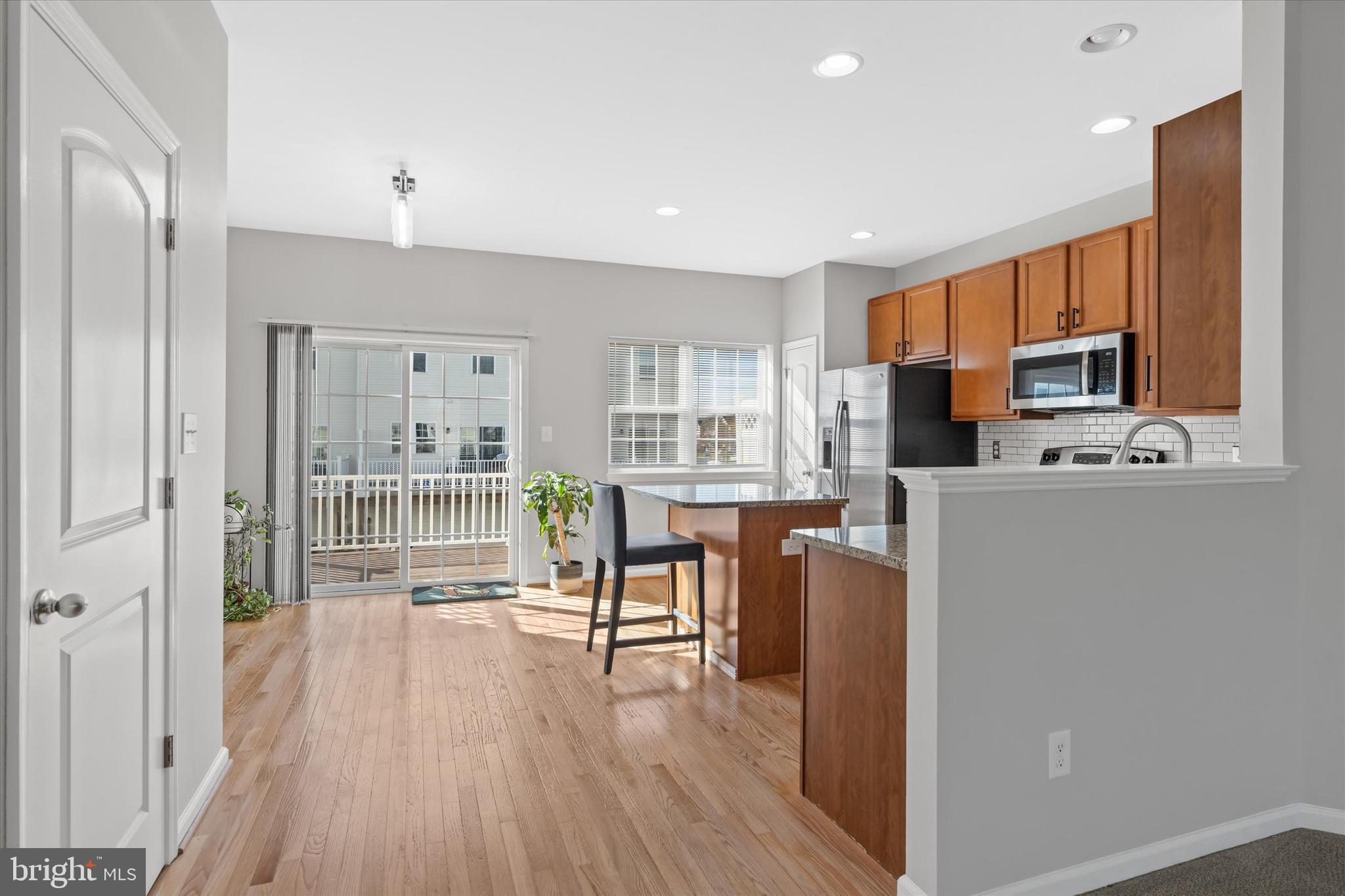 461 Toftrees Drive Middletown, DE 19709 - Photo 14 of 40