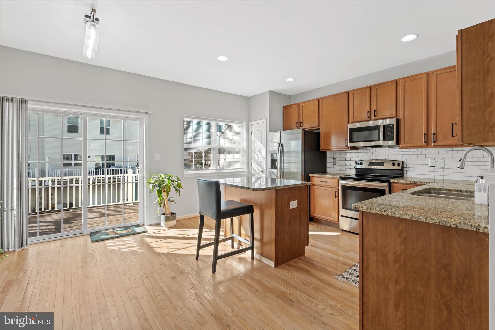 461 Toftrees Drive Middletown, DE 19709 - Photo 15 of 40