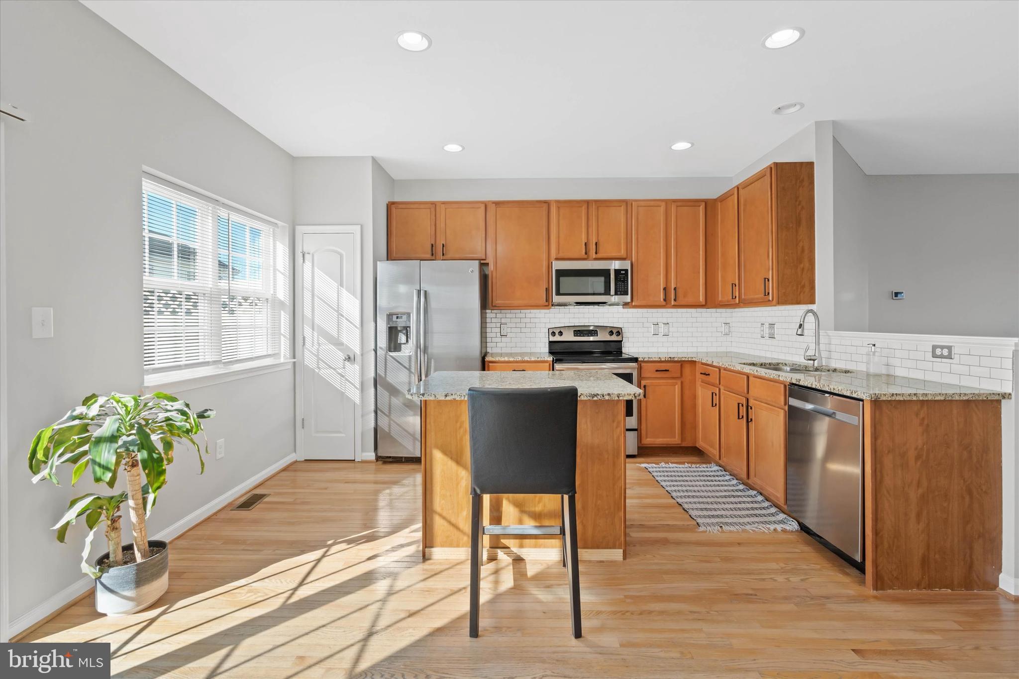 461 Toftrees Drive Middletown, DE 19709 - Photo 16 of 40