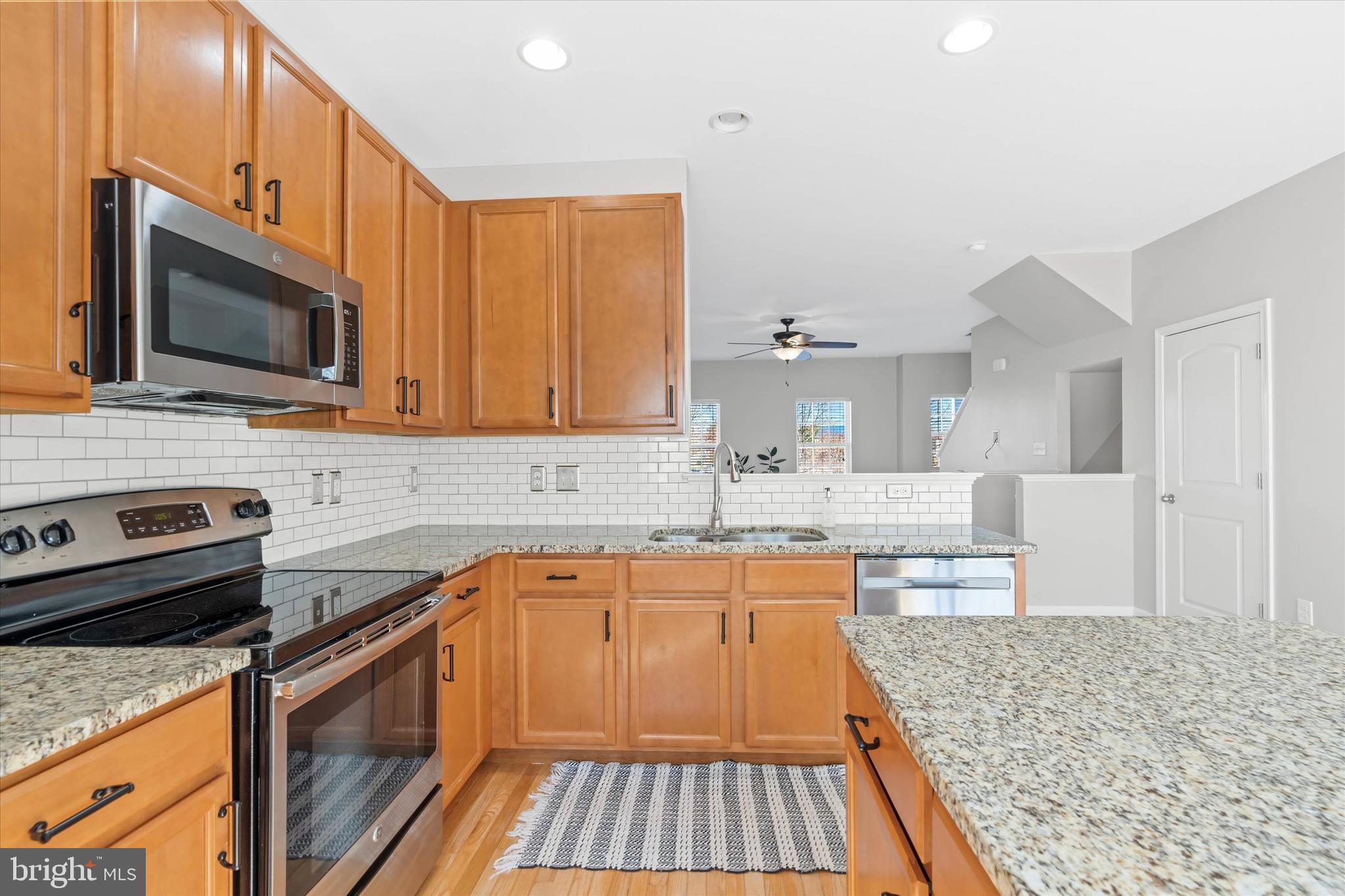 461 Toftrees Drive Middletown, DE 19709 - Photo 18 of 40