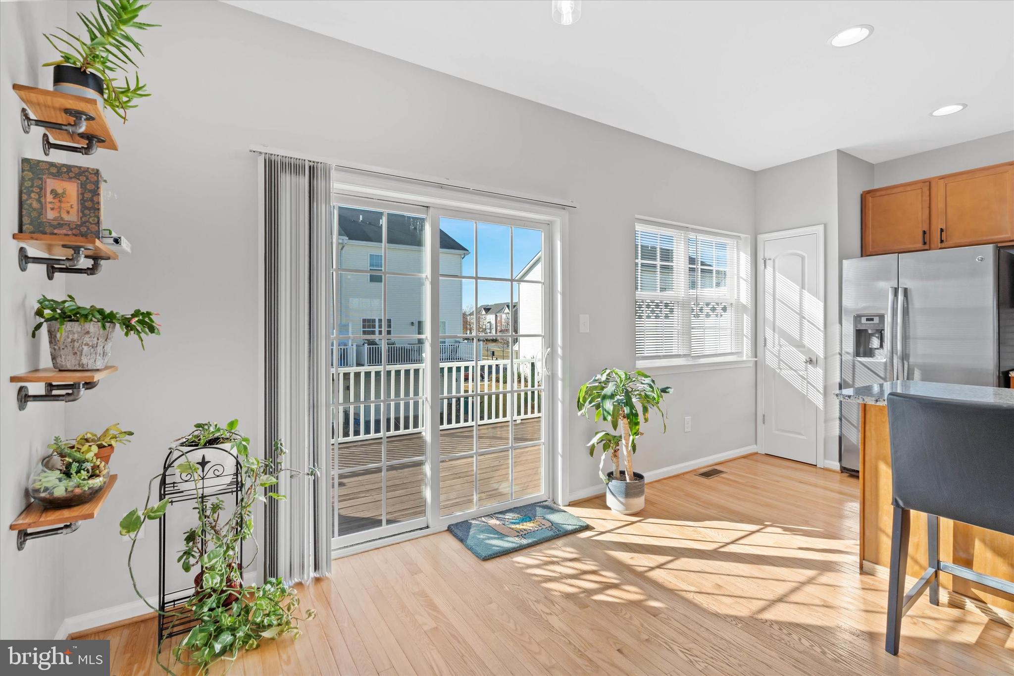 461 Toftrees Drive Middletown, DE 19709 - Photo 19 of 40