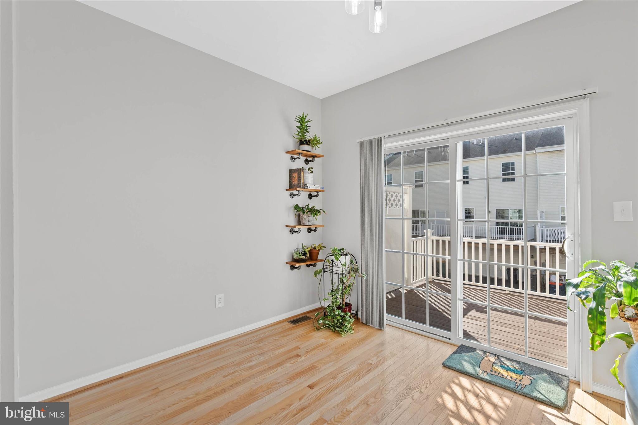 461 Toftrees Drive Middletown, DE 19709 - Photo 20 of 40