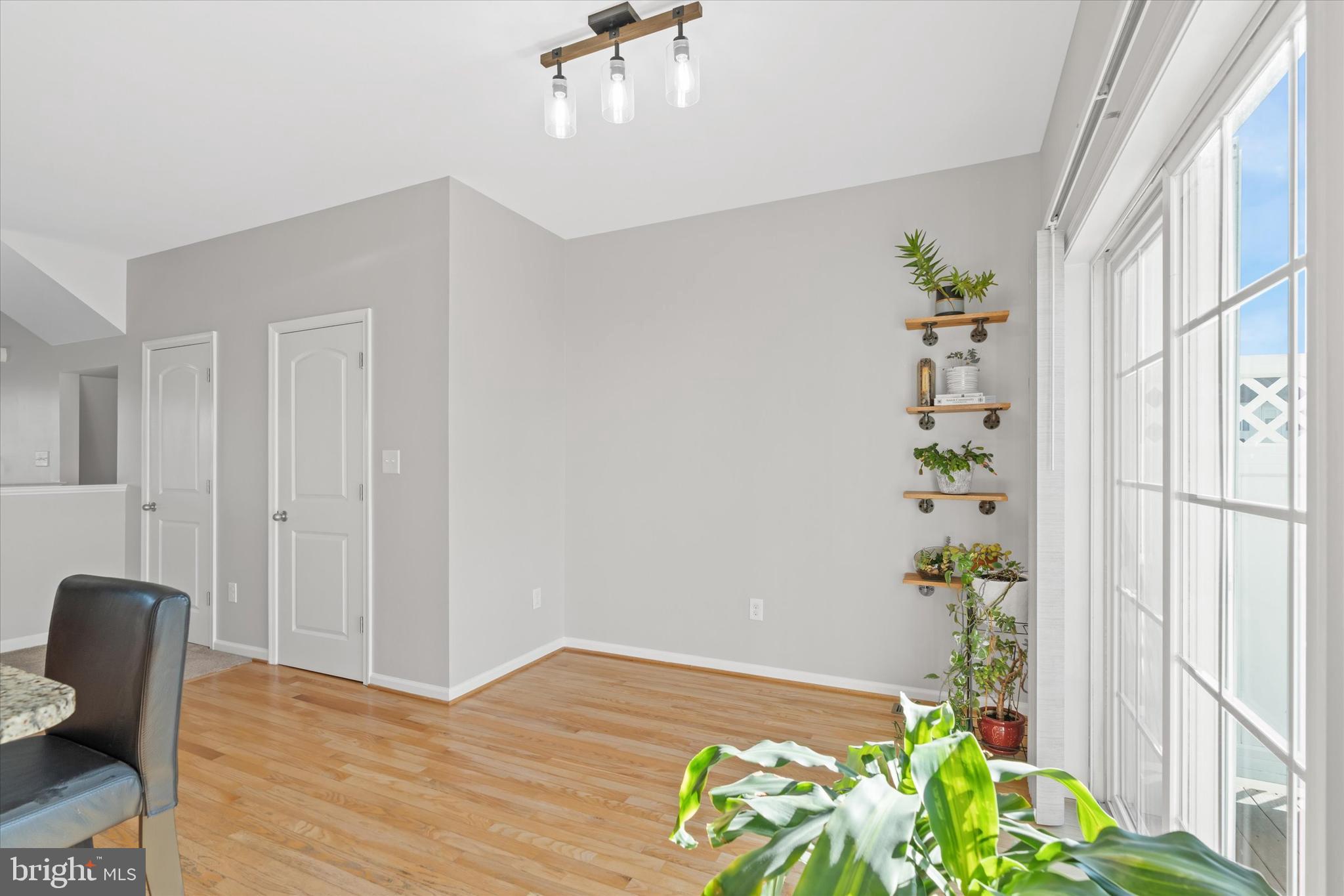 461 Toftrees Drive Middletown, DE 19709 - Photo 21 of 40