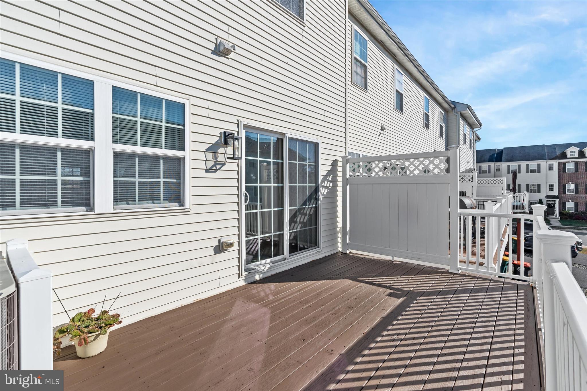 461 Toftrees Drive Middletown, DE 19709 - Photo 23 of 40