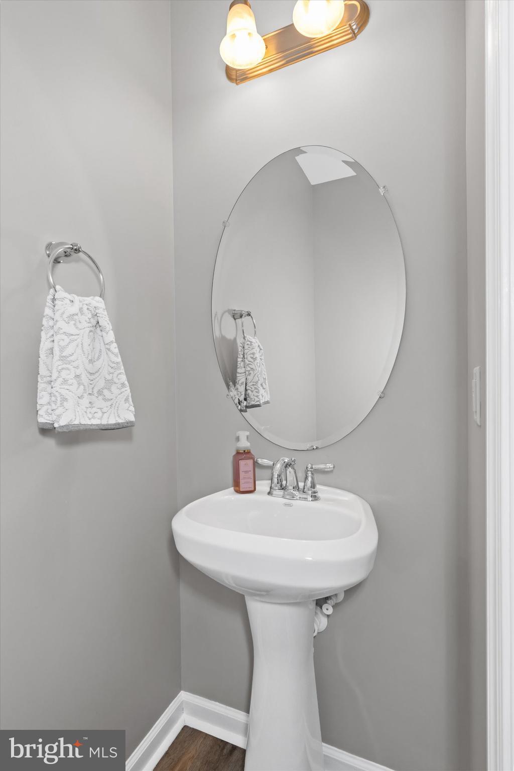 461 Toftrees Drive Middletown, DE 19709 - Photo 24 of 40