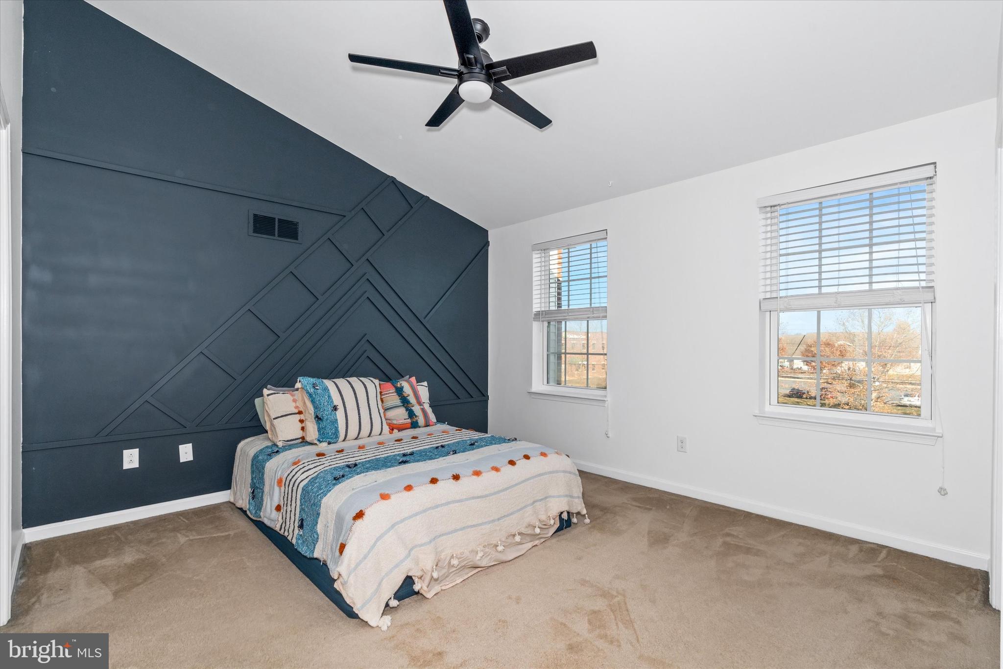 461 Toftrees Drive Middletown, DE 19709 - Photo 26 of 40