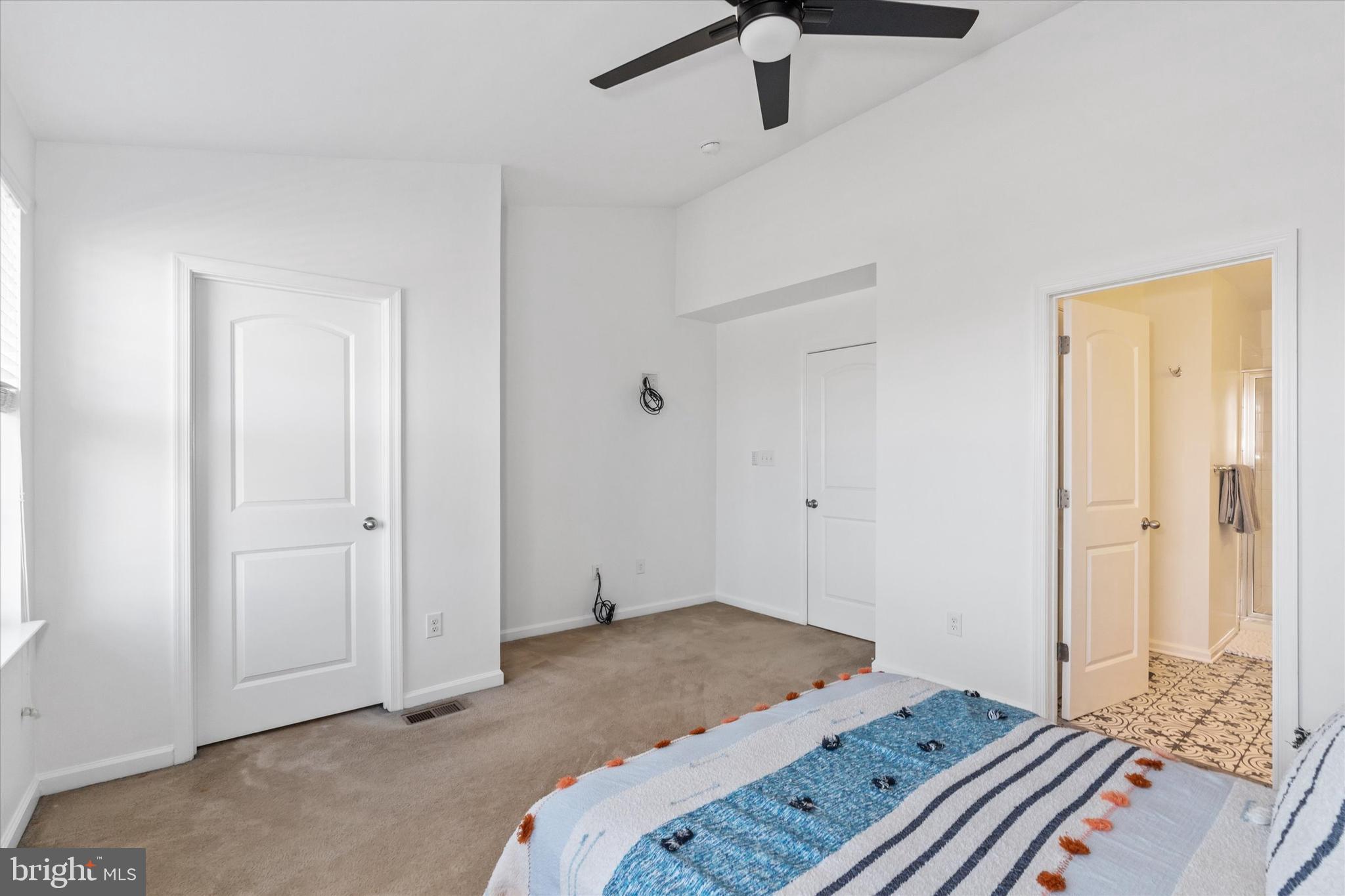 461 Toftrees Drive Middletown, DE 19709 - Photo 27 of 40