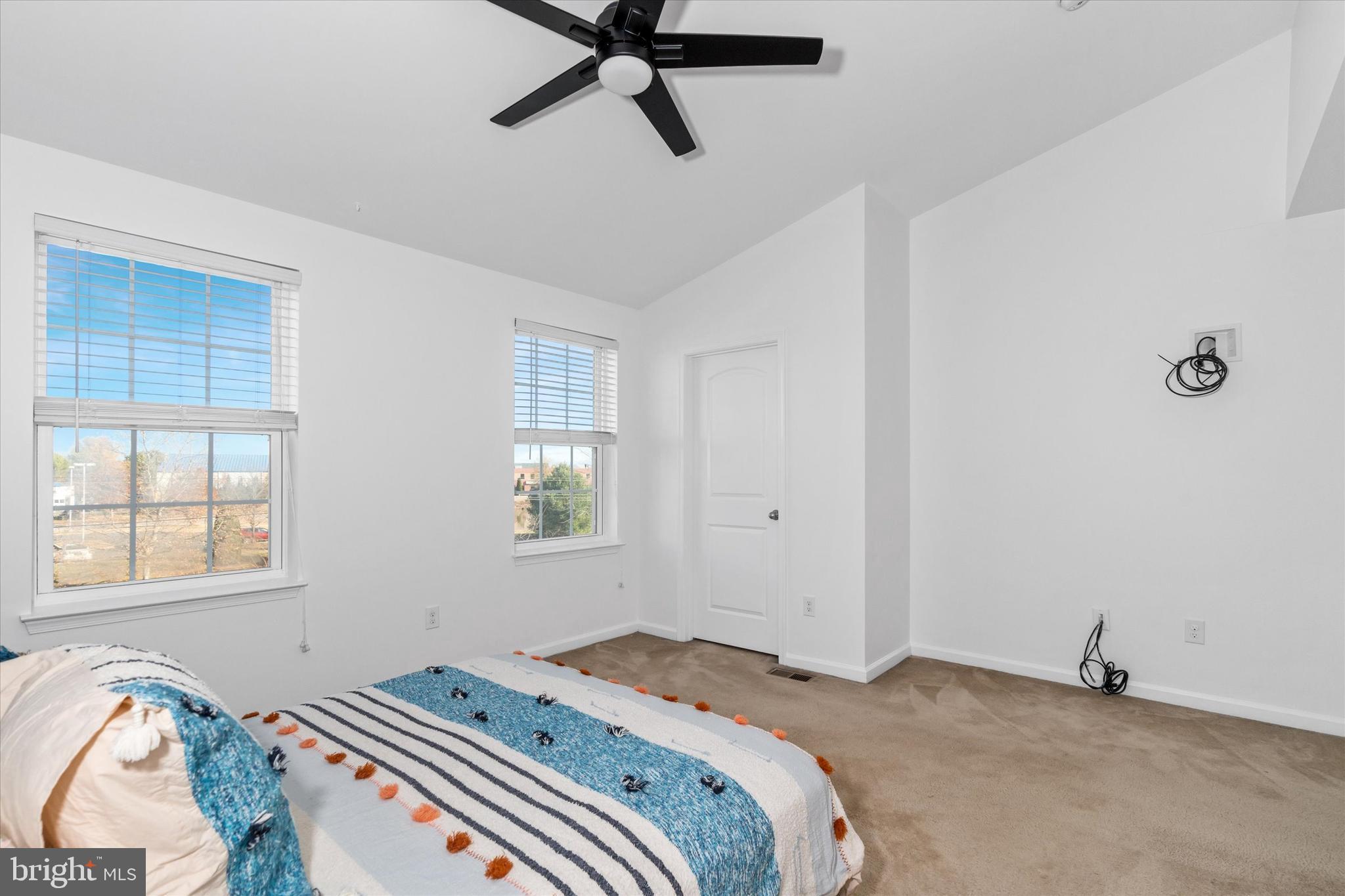 461 Toftrees Drive Middletown, DE 19709 - Photo 28 of 40