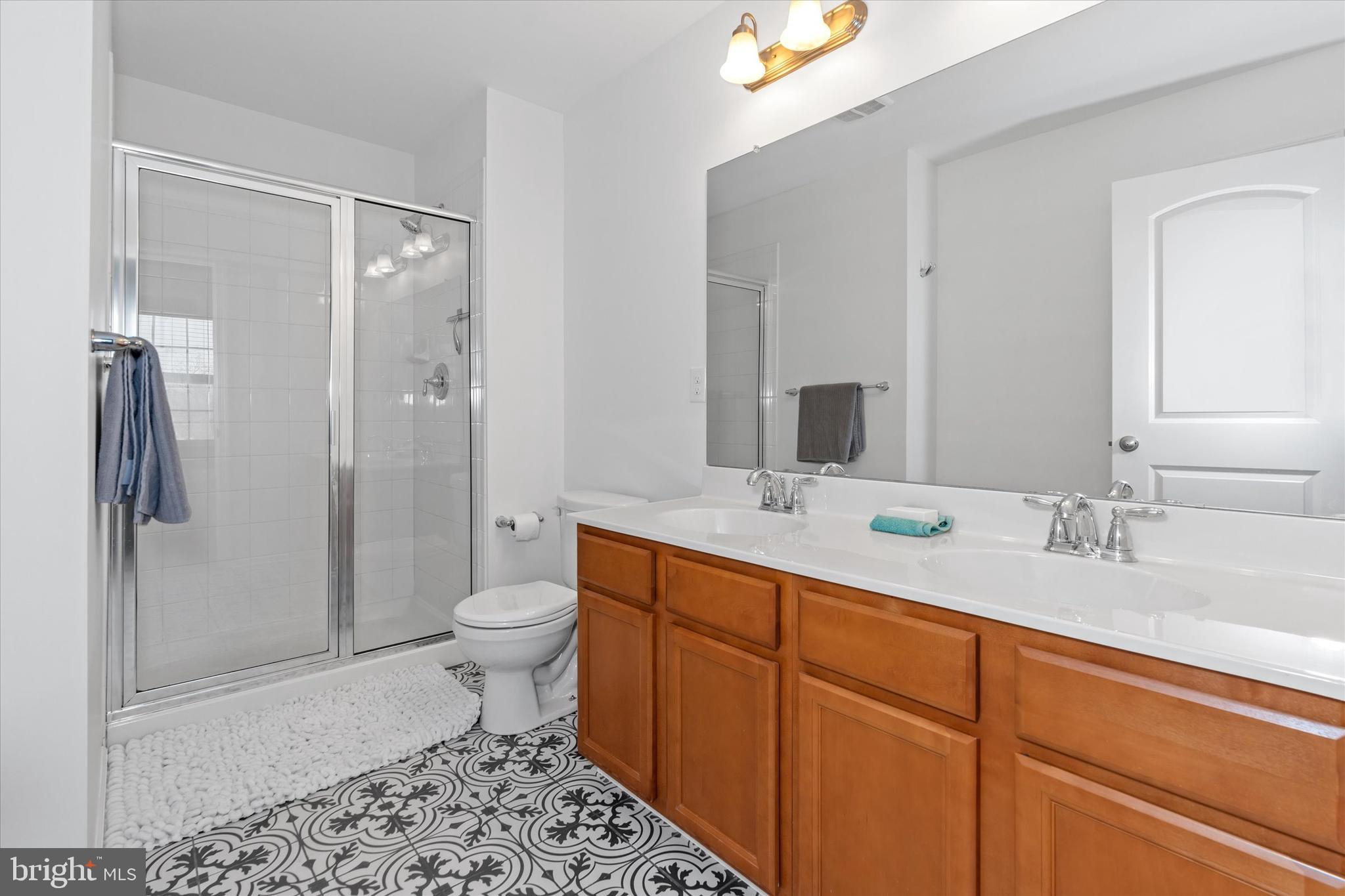 461 Toftrees Drive Middletown, DE 19709 - Photo 29 of 40