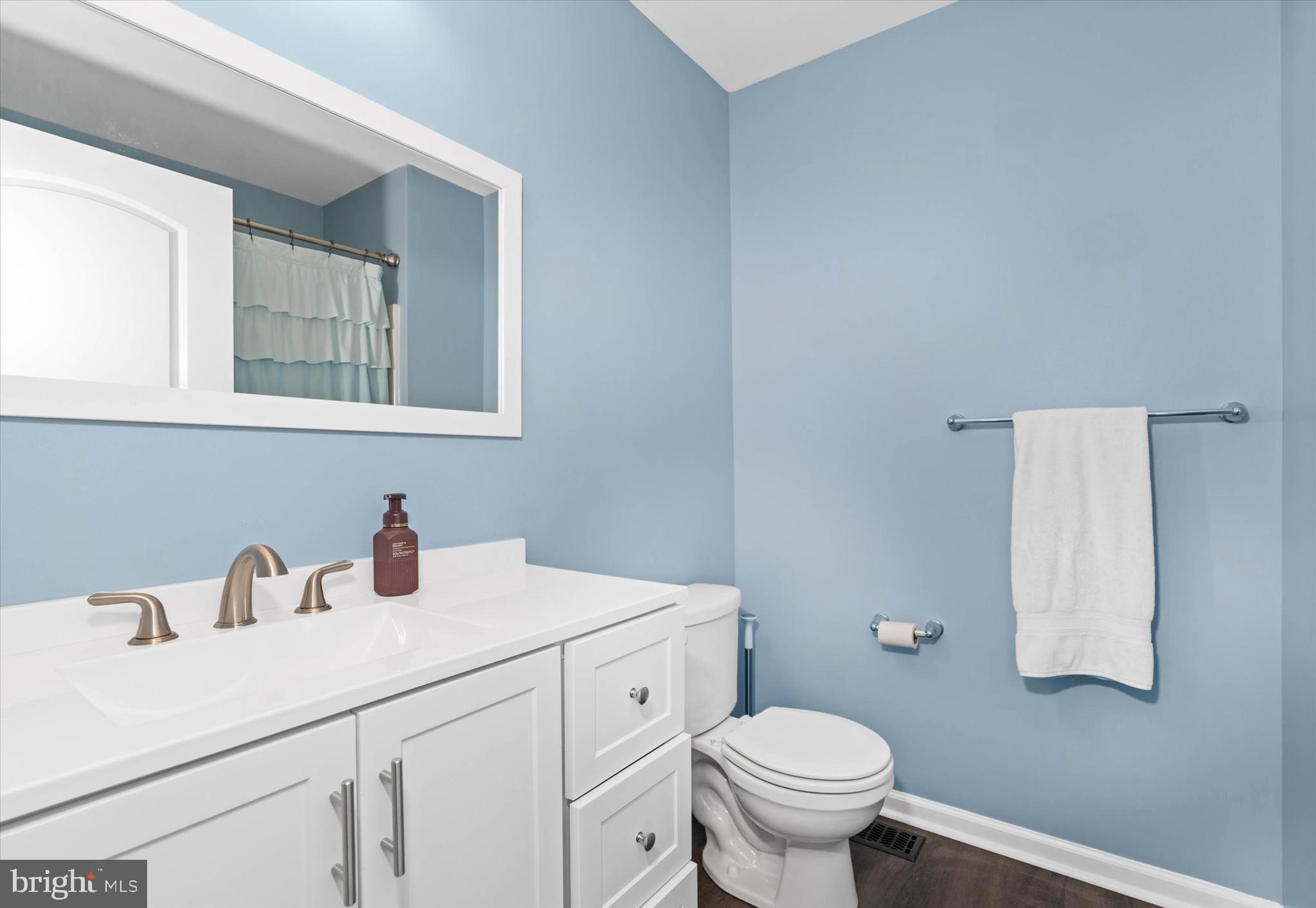 461 Toftrees Drive Middletown, DE 19709 - Photo 30 of 40