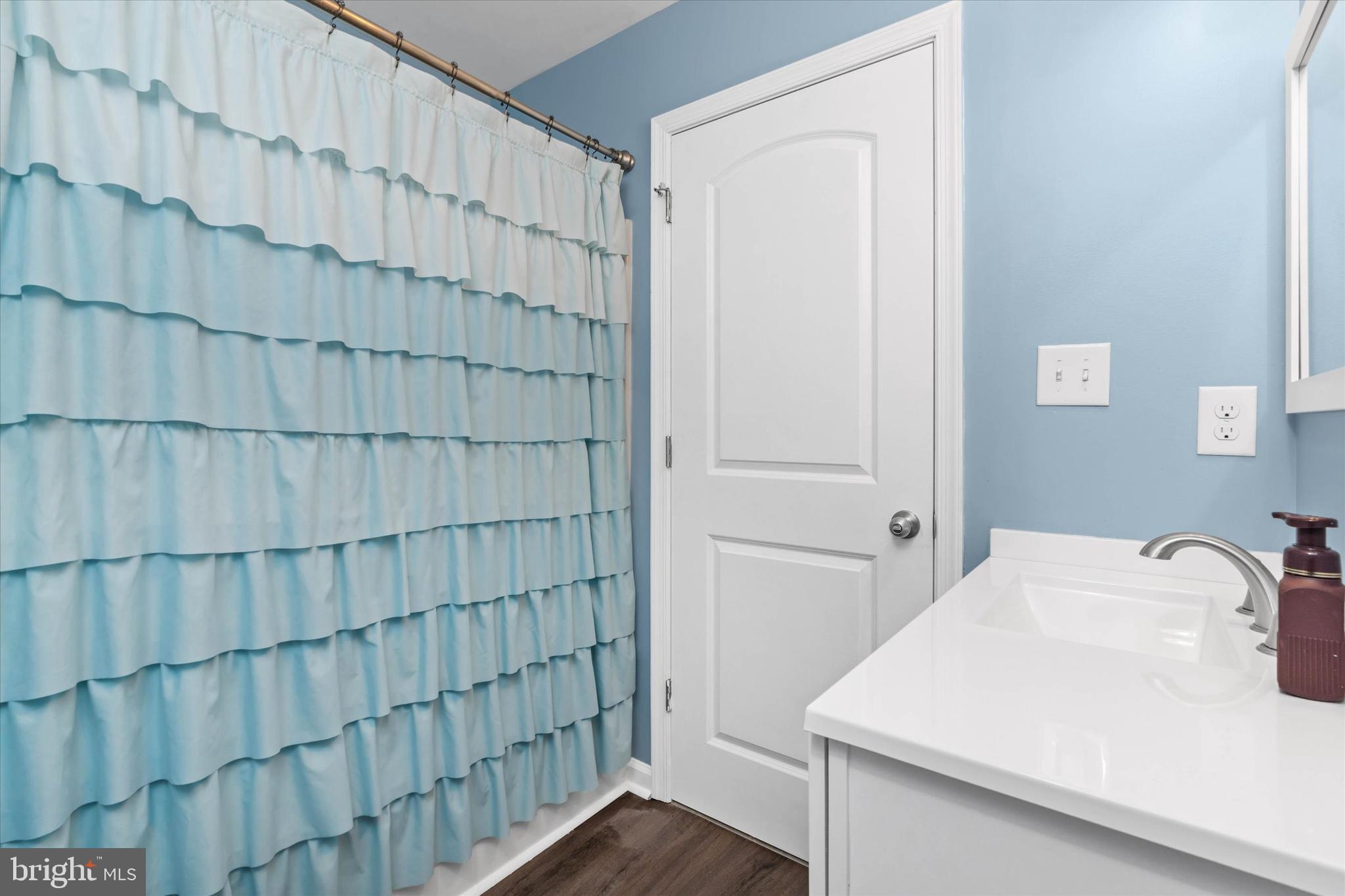 461 Toftrees Drive Middletown, DE 19709 - Photo 31 of 40