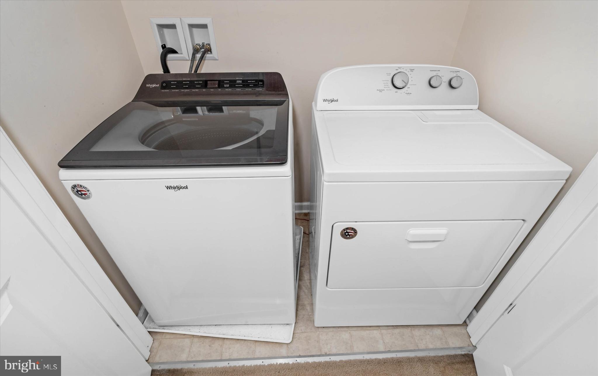 461 Toftrees Drive Middletown, DE 19709 - Photo 32 of 40