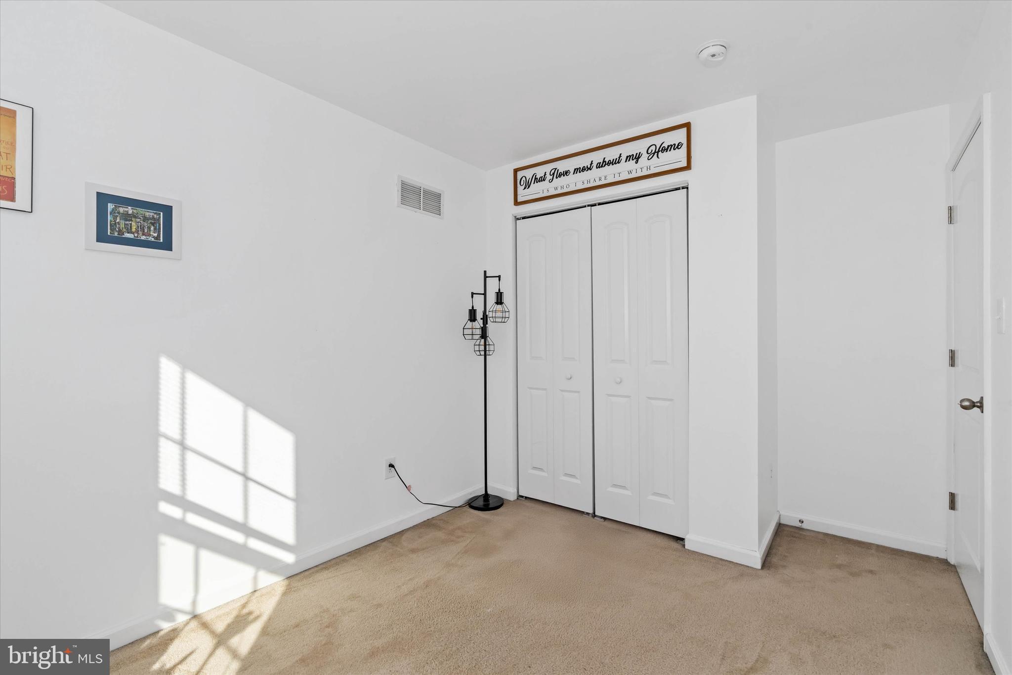 461 Toftrees Drive Middletown, DE 19709 - Photo 34 of 40