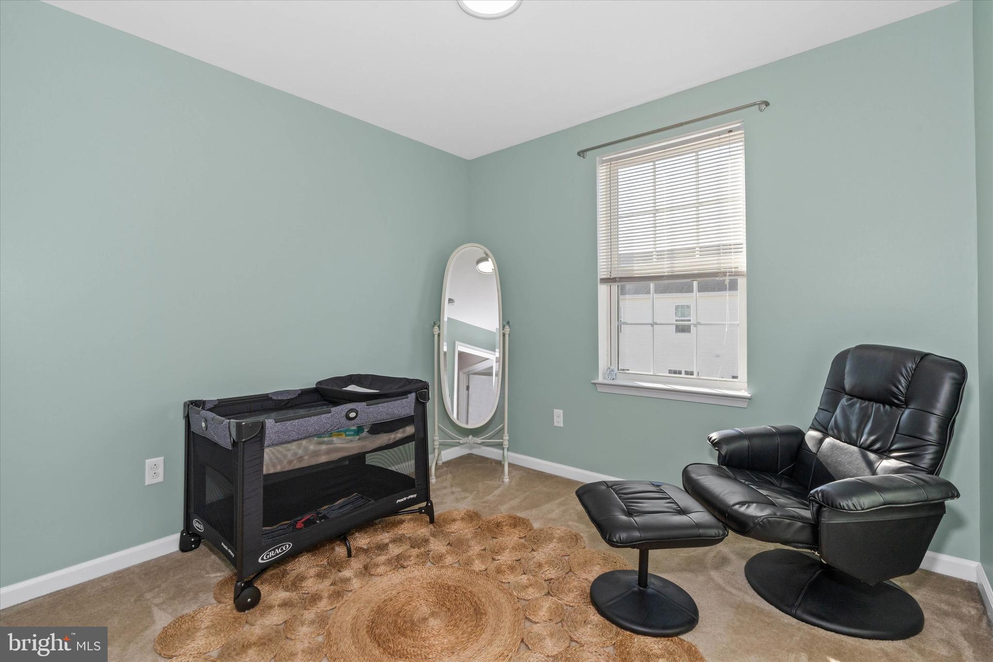 461 Toftrees Drive Middletown, DE 19709 - Photo 35 of 40