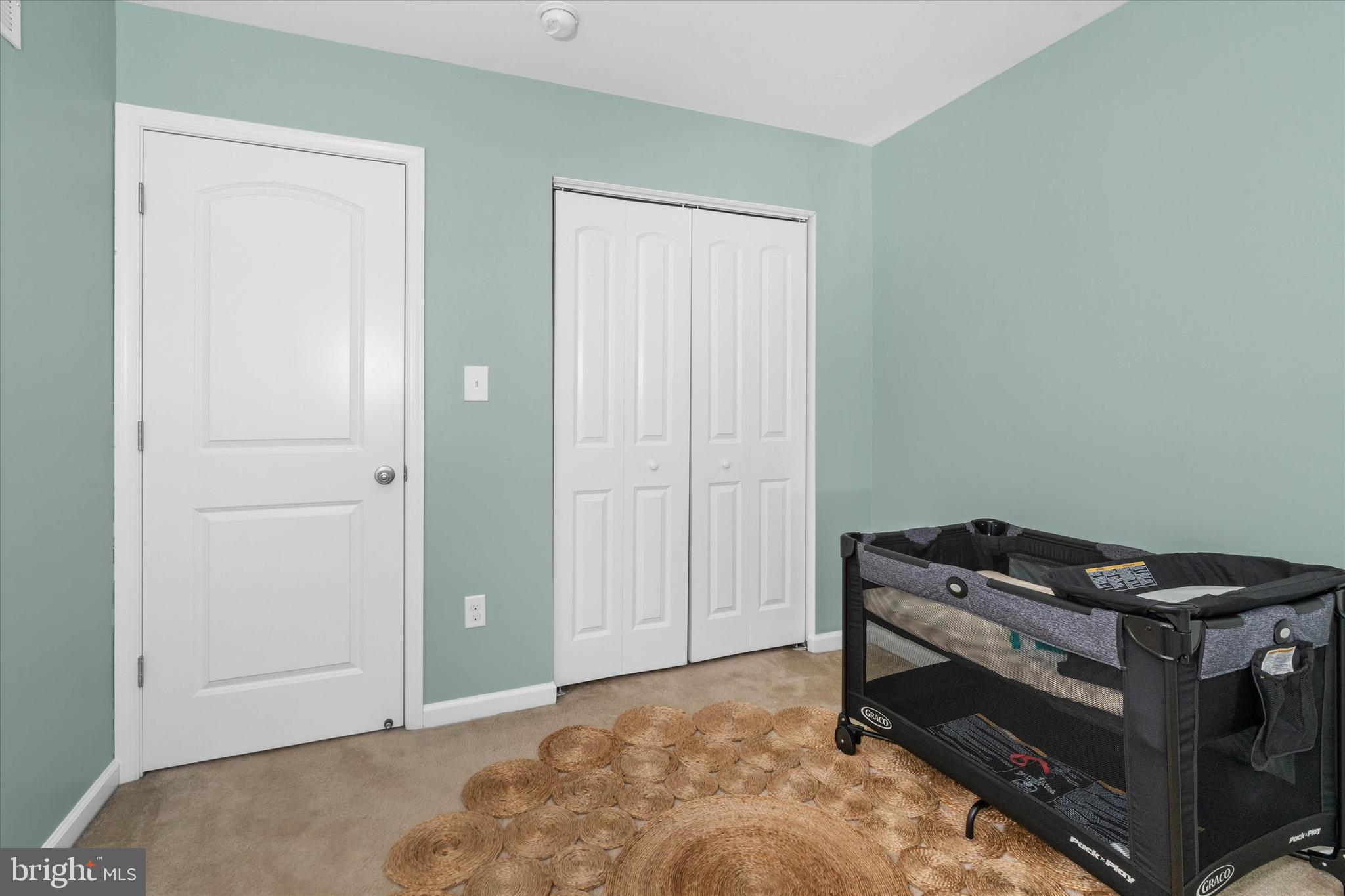 461 Toftrees Drive Middletown, DE 19709 - Photo 36 of 40