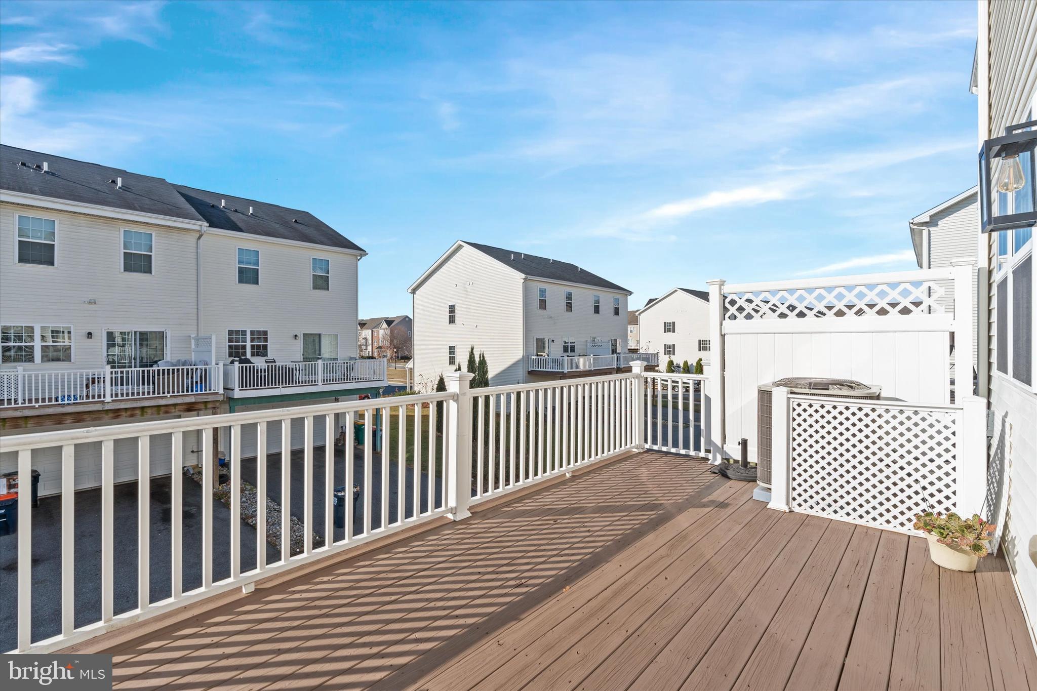 461 Toftrees Drive Middletown, DE 19709 - Photo 37 of 40