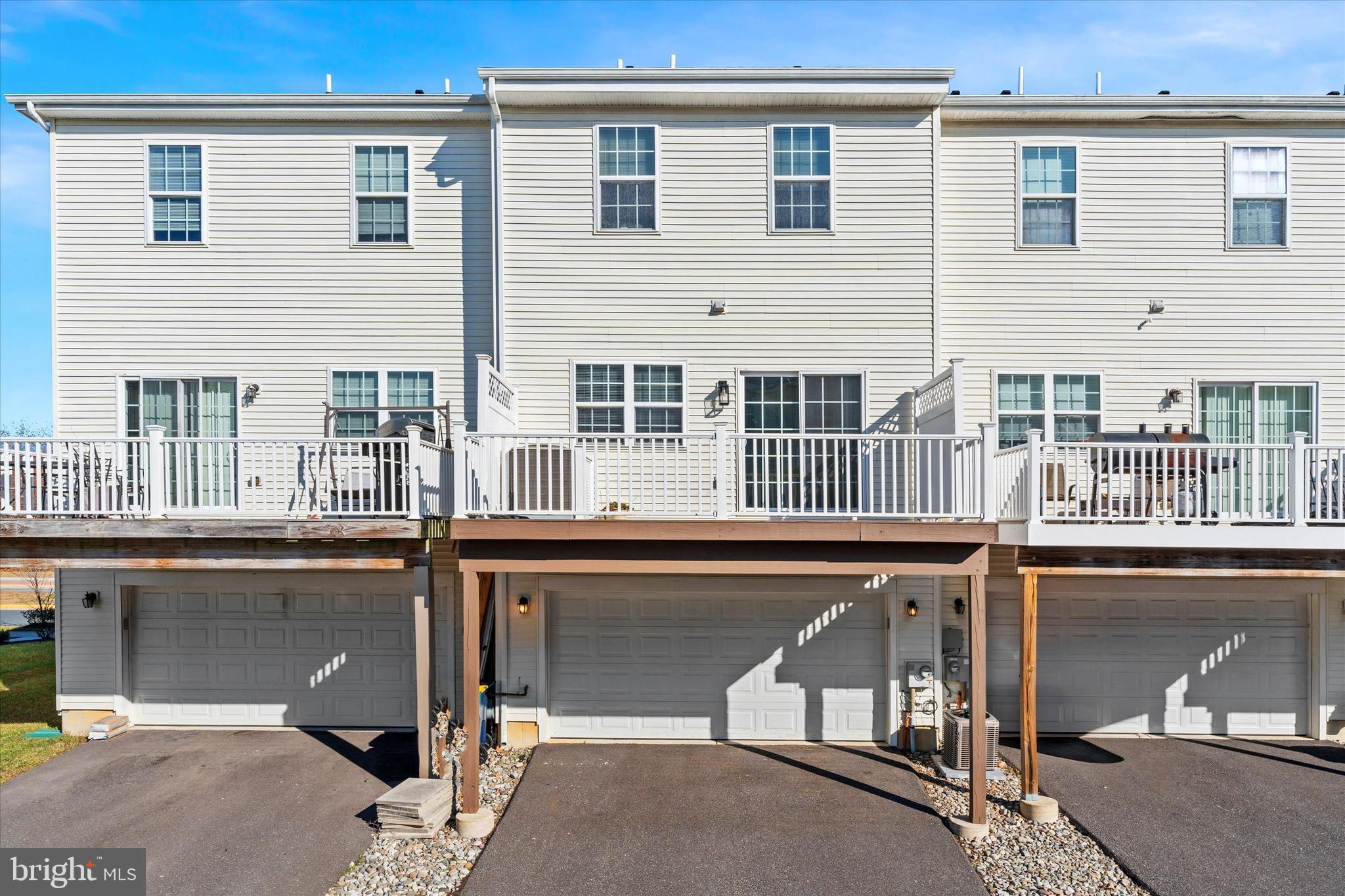 461 Toftrees Drive Middletown, DE 19709 - Photo 38 of 40