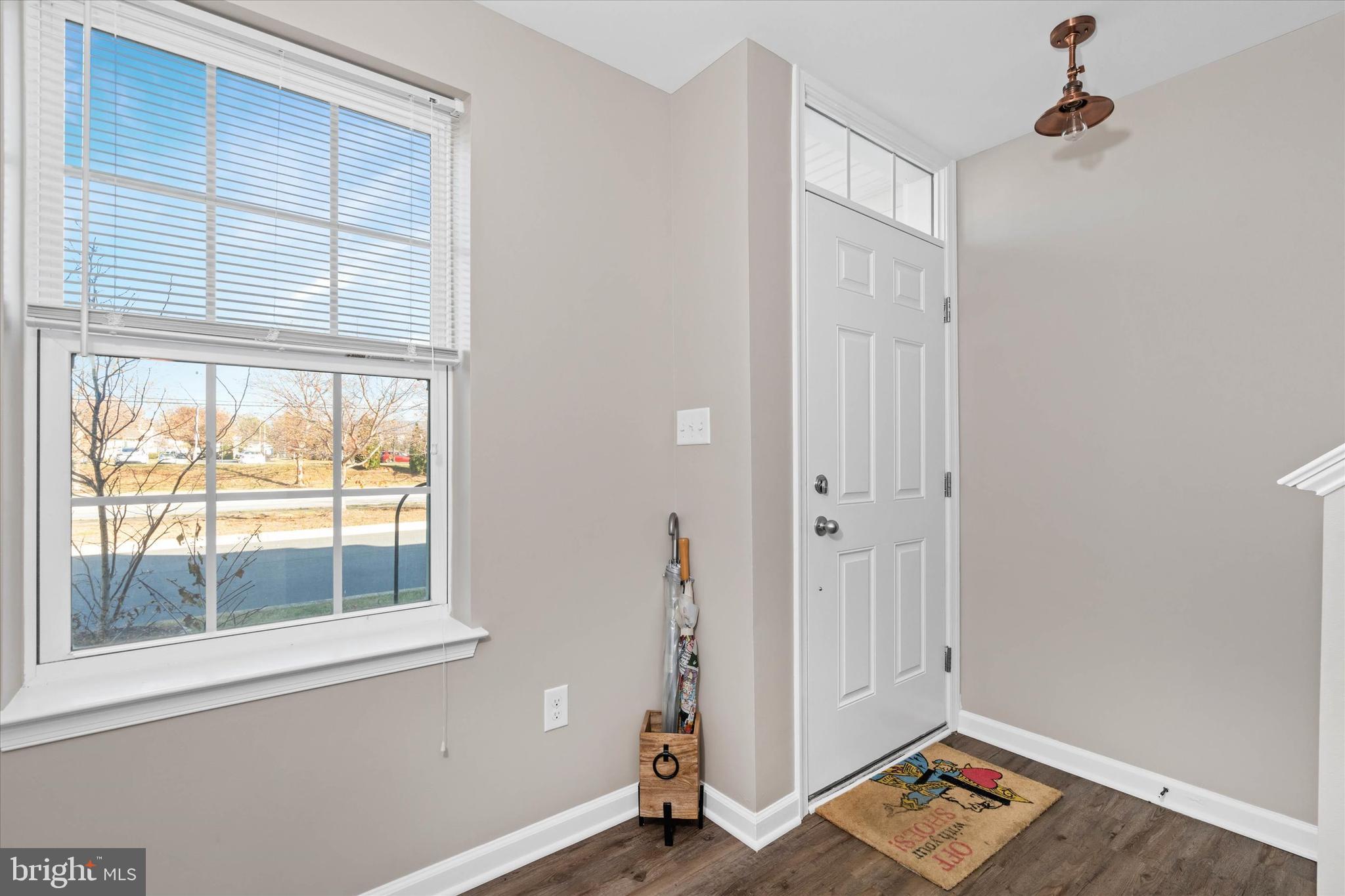 461 Toftrees Drive Middletown, DE 19709 - Photo 4 of 40