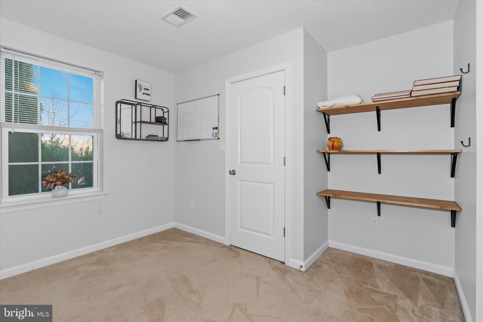 461 Toftrees Drive Middletown, DE 19709 - Photo 5 of 40