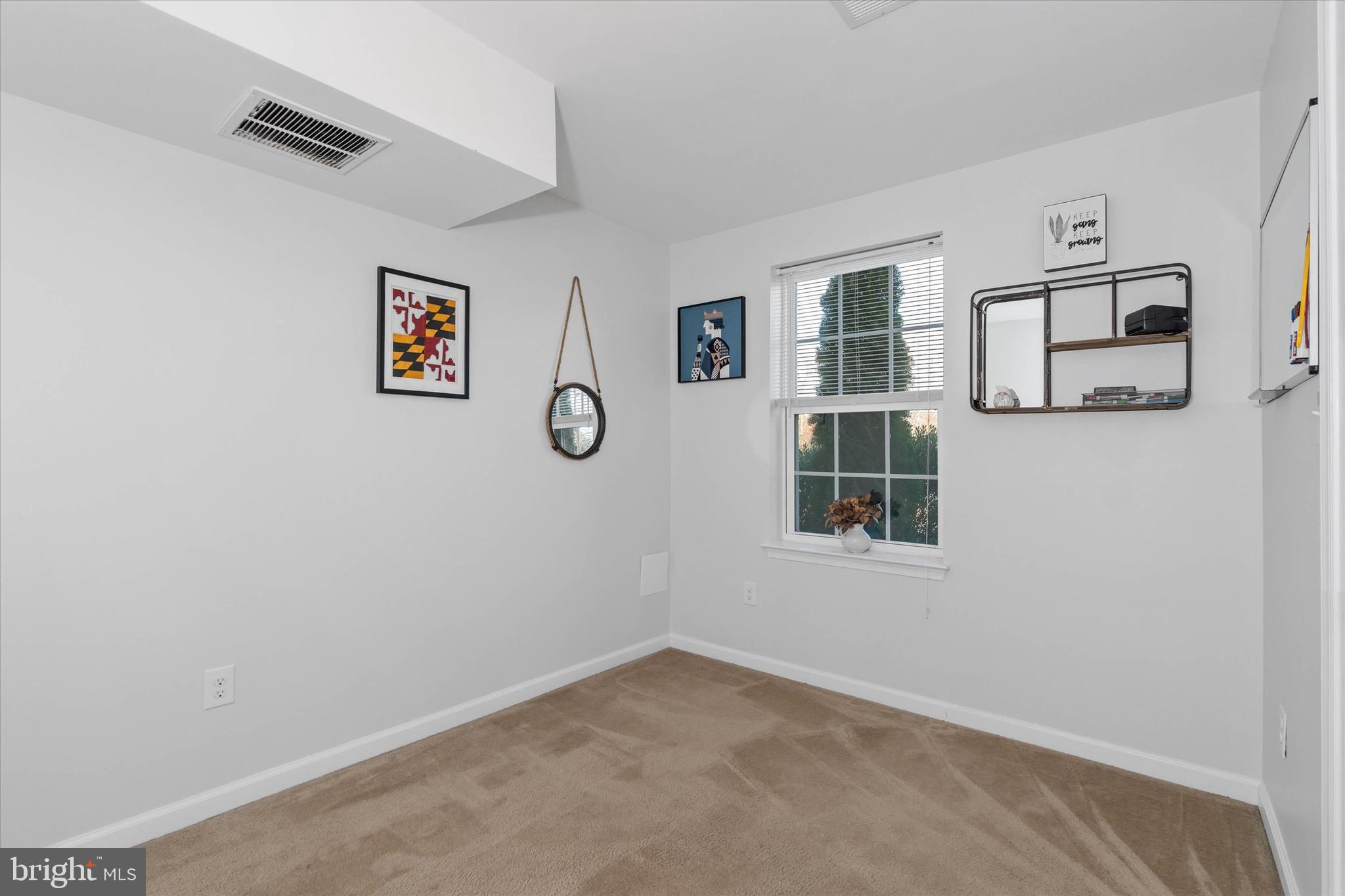 461 Toftrees Drive Middletown, DE 19709 - Photo 6 of 40