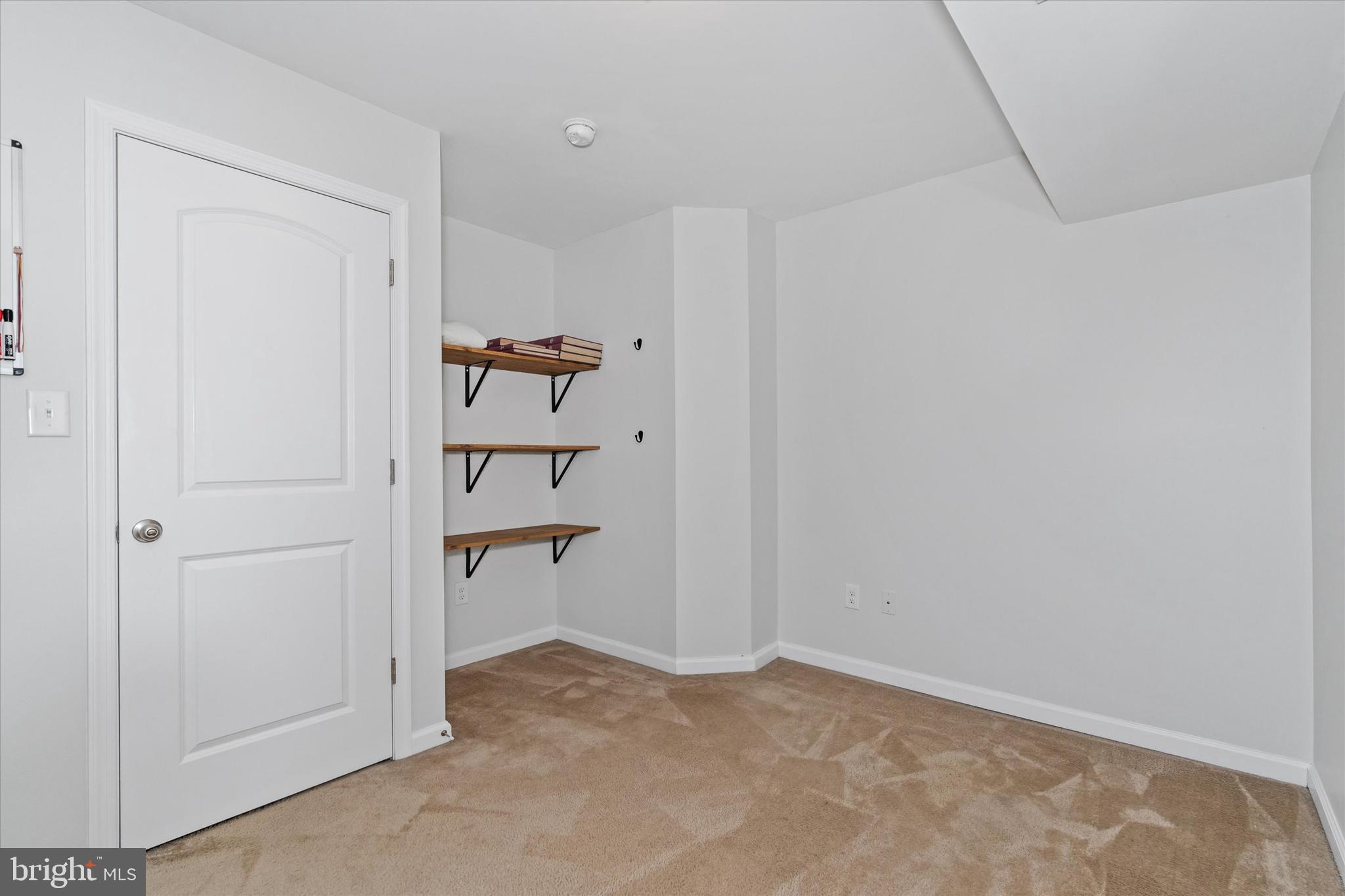 461 Toftrees Drive Middletown, DE 19709 - Photo 7 of 40