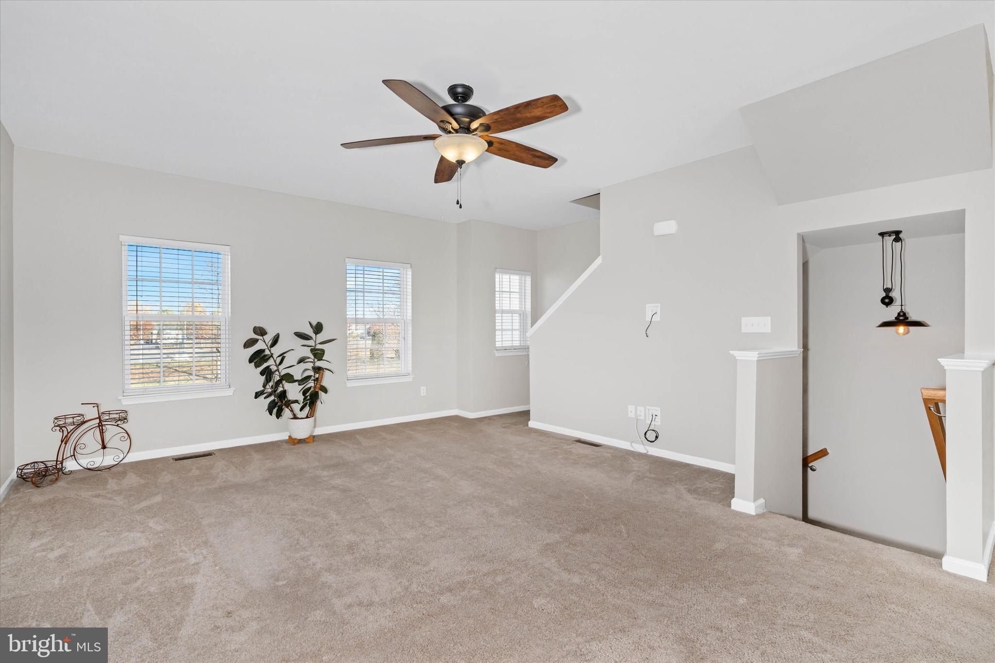 461 Toftrees Drive Middletown, DE 19709 - Photo 8 of 40