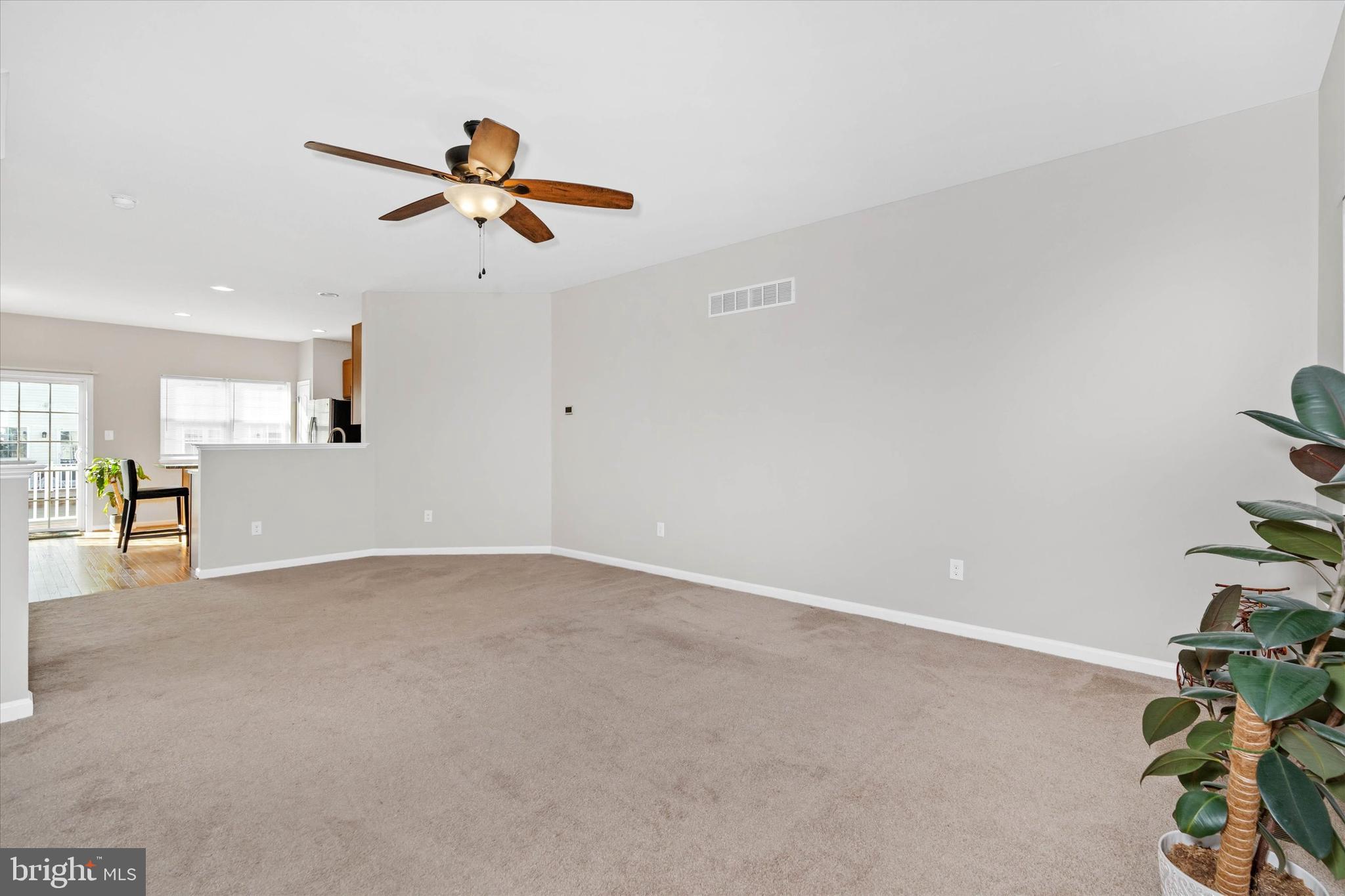 461 Toftrees Drive Middletown, DE 19709 - Photo 10 of 40