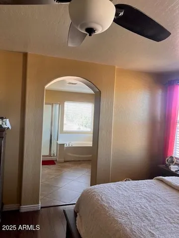 $2,500 | 14874 West Columbine Drive, Surprise, AZ 85379