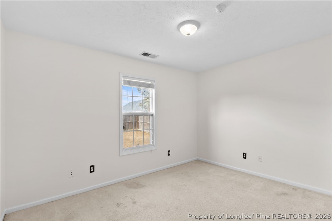 132 Ranier Drive Raeford, NC 28376 - Photo 27 of 34