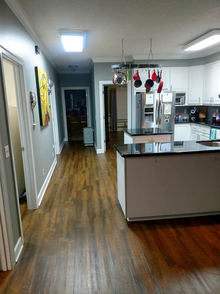 23859 Indian Creek Road Opp, AL 36467 - Photo 11 of 30 Gallery Image 11