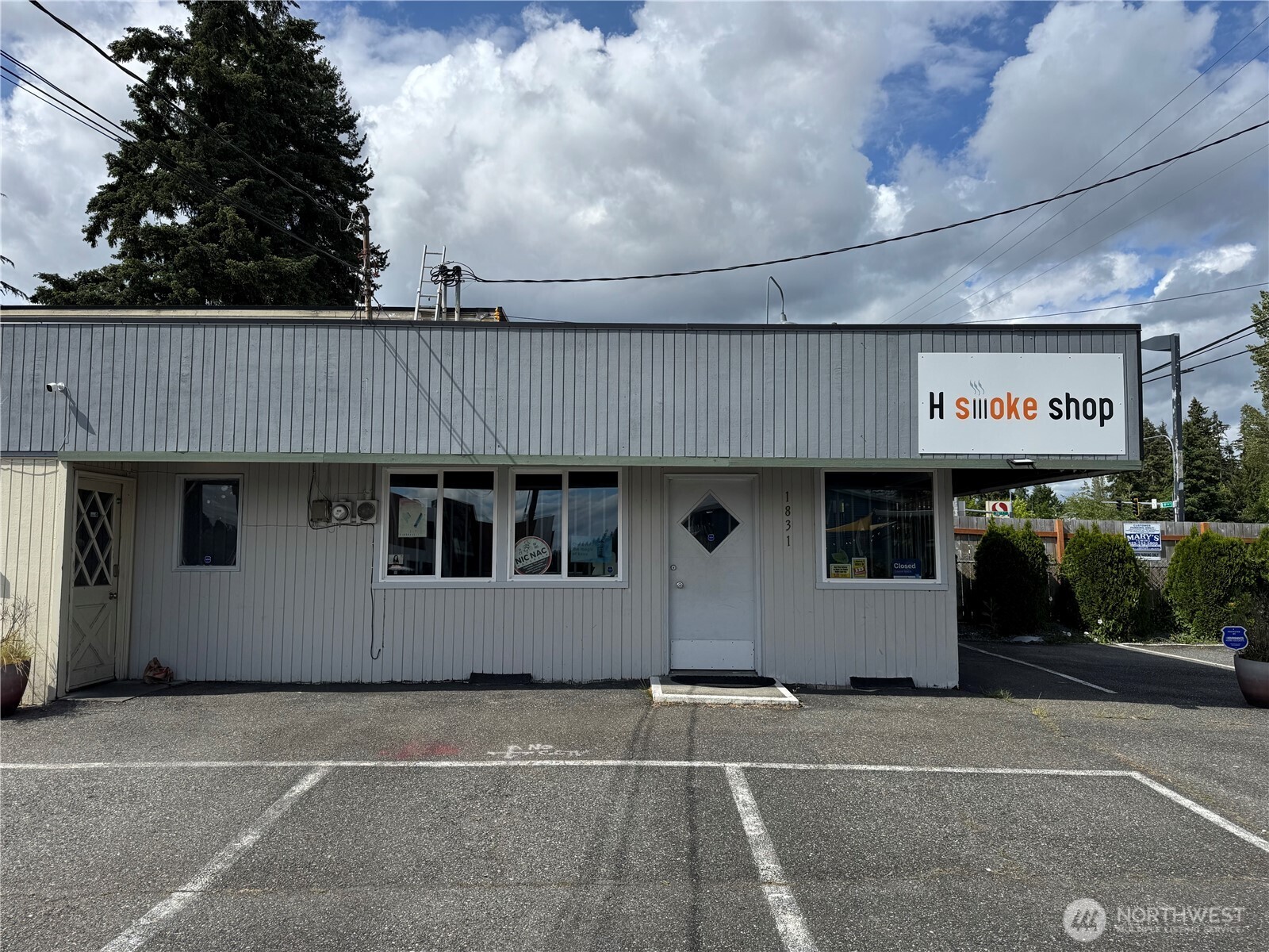 1831 Silver Lake Road Everett, WA 98208 - Photo 1 of 4