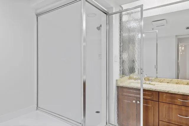 $585,000 | 3440 South Ocean Boulevard, Unit 107S, Palm Beach, FL 33480