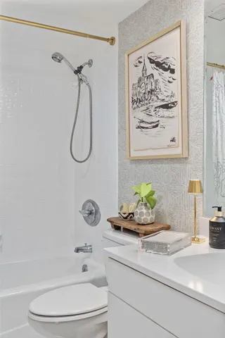 $585,000 | 3440 South Ocean Boulevard, Unit 107S, Palm Beach, FL 33480