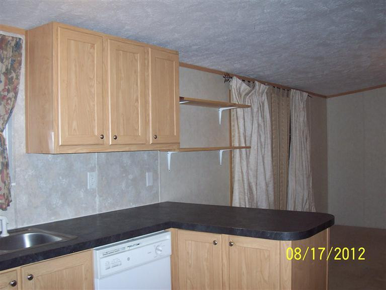 4800 Shoemaker Ridge Zoe, KY 41397 - Photo 13 of 29 Photo 13