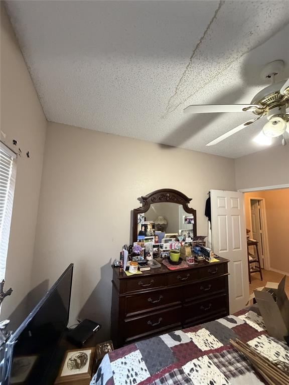 6014 Fern Meadow Road Arlington, TX 76017 - Photo 8 of 9