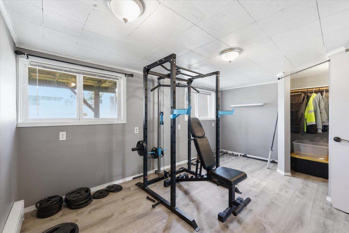 436 North 4th Street Cheney, WA 99004 - Photo 25 of 33