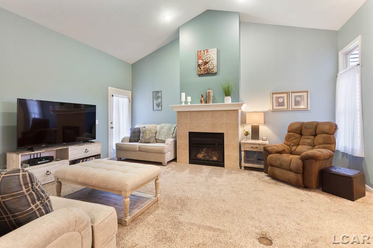527 Ridge Lane Tecumseh, MI 49286 - Photo 25 of 36 50019334-24.JPG