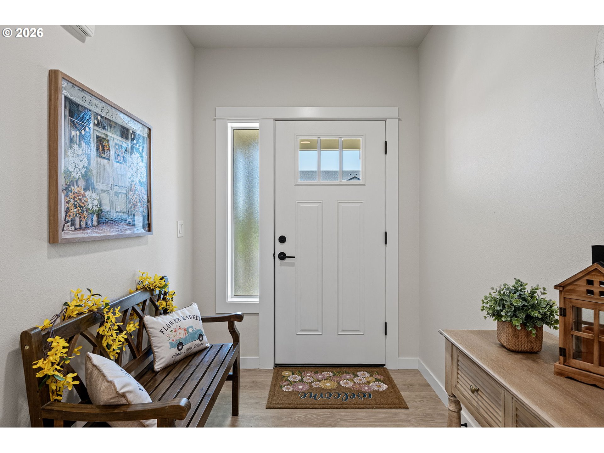 5094 Cedar View Drive Springfield, OR 97478 - Photo 6 of 46